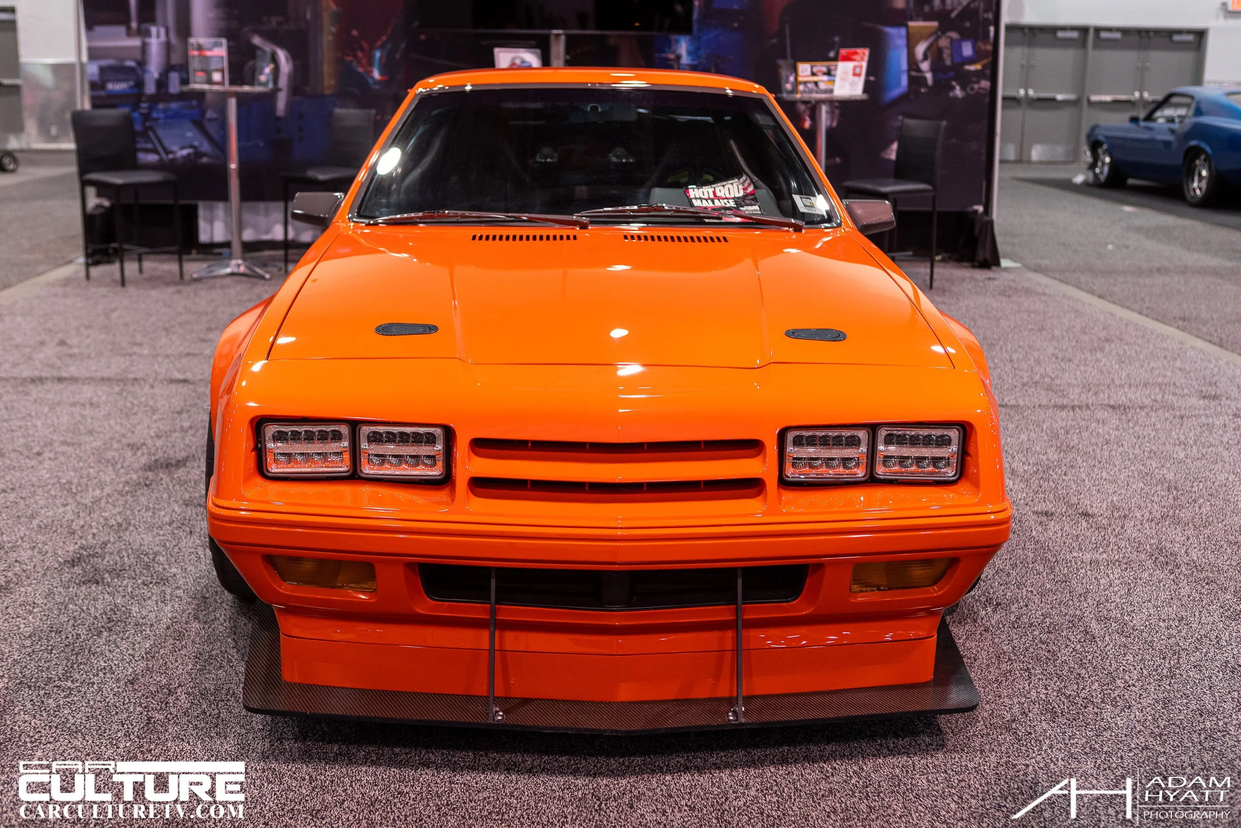 Adam Hyatt Photography_SEMA_2022-_C8A6928.jpg