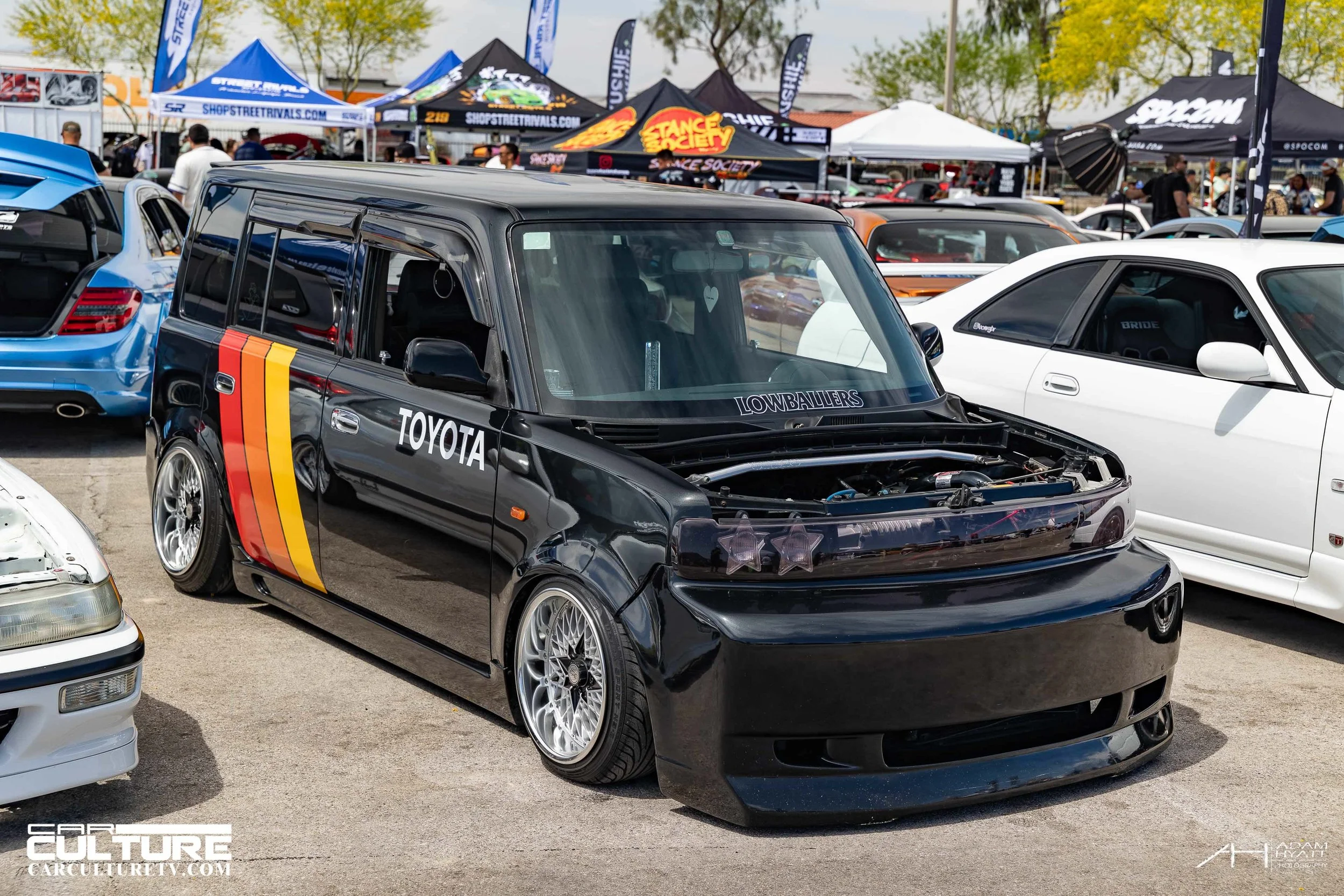 Adam_Hyatt_Photography_SpoCom_Vegas_2024-6403.jpg