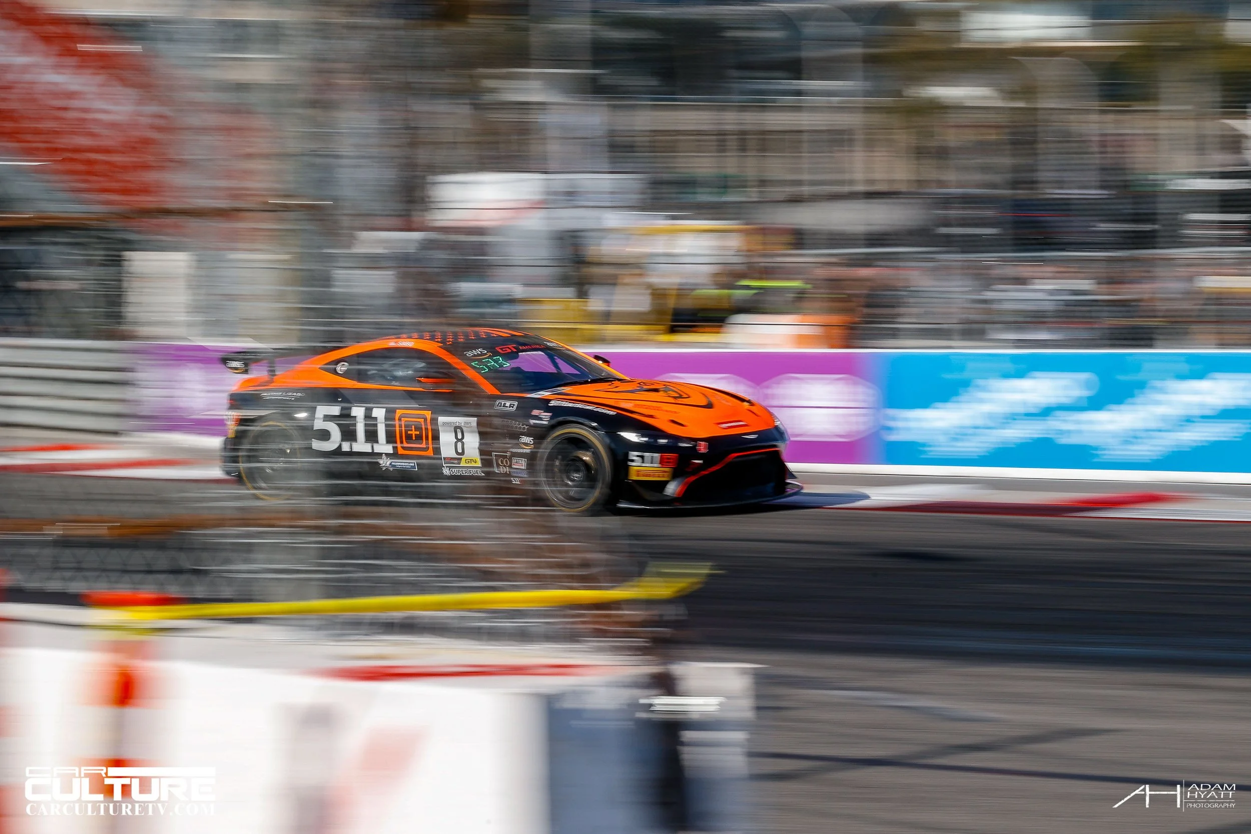 Adam_Hyatt_Photography_GPLB_2024-3160.jpg
