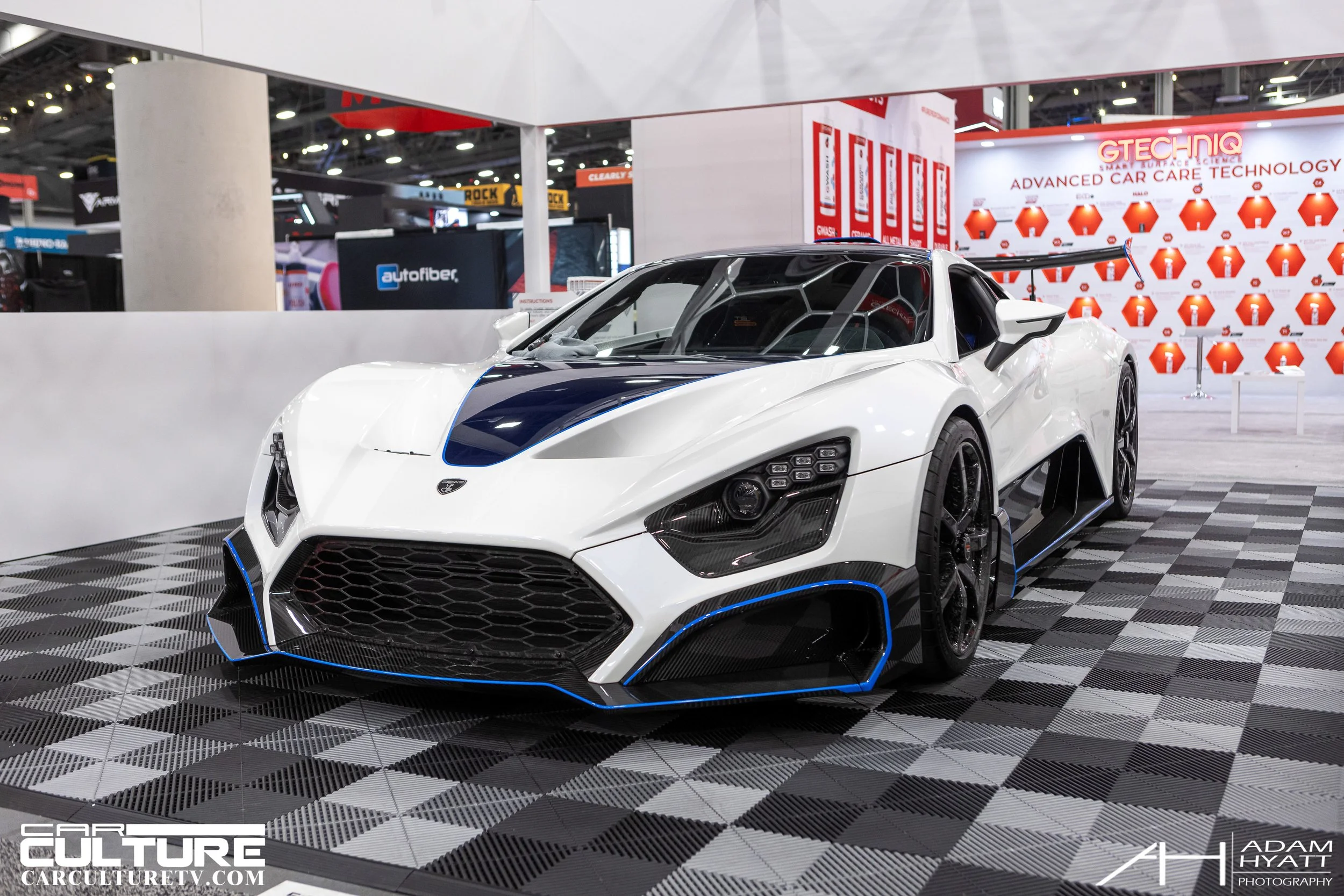 Adam Hyatt Photography_SEMA_2022-_C8A7060.jpg