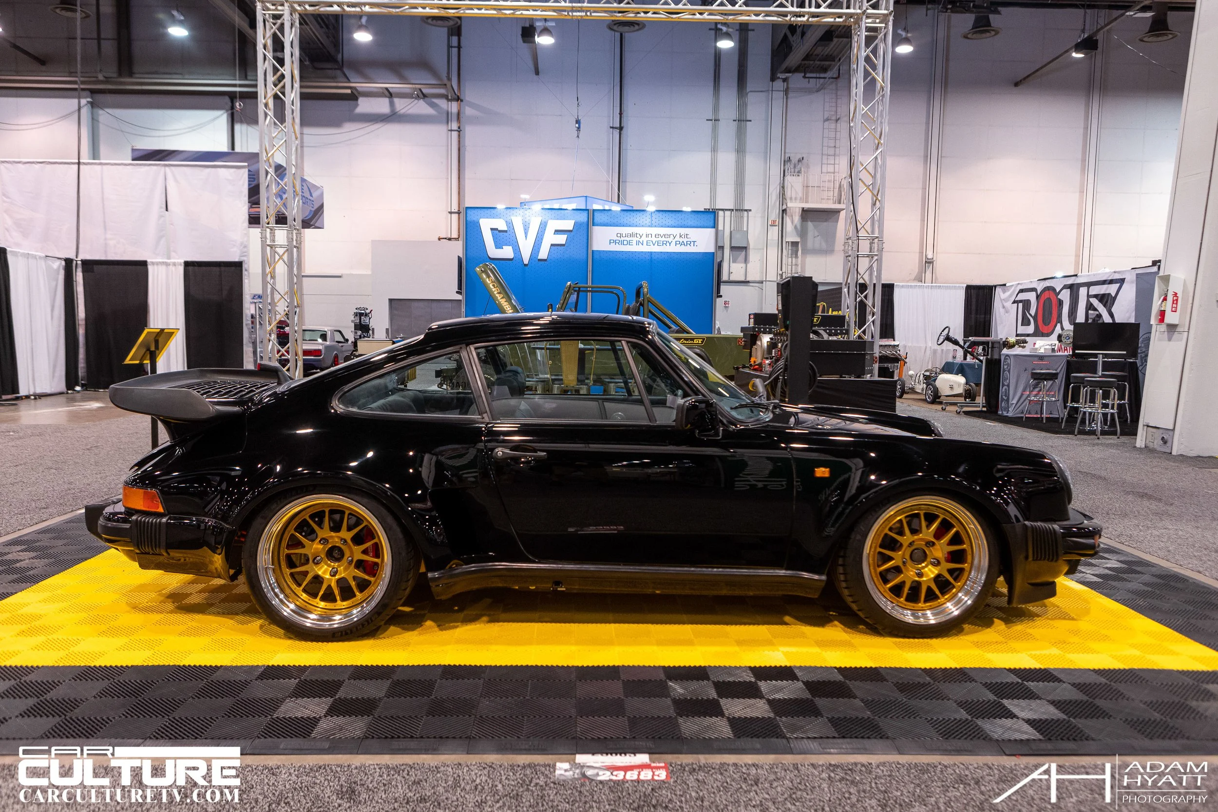 Adam Hyatt Photography_SEMA_2022-_C8A6987.jpg