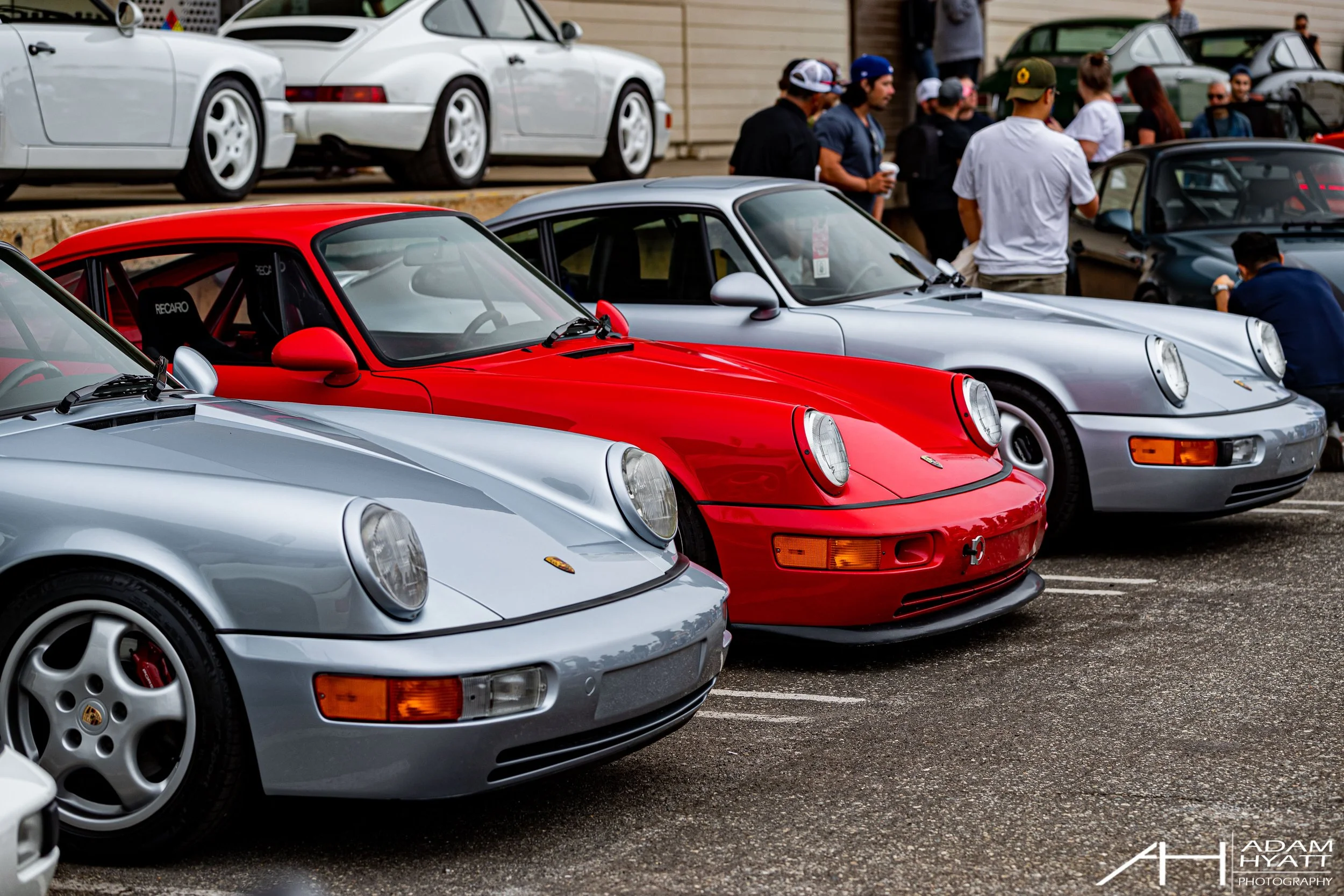 Adam Hyatt Photography_Luftgekuhlt_2022-_HP_0056.jpg