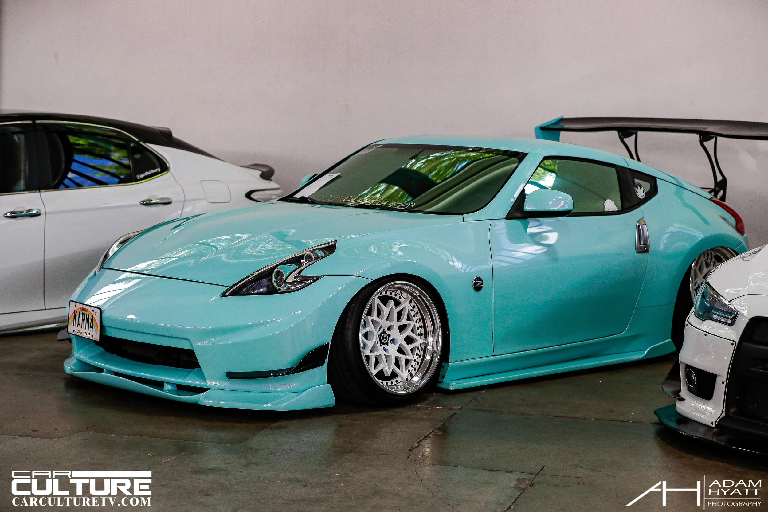 Adam Hyatt Photography_SpoCom_Hawaii_2022-_HP_0529.jpg