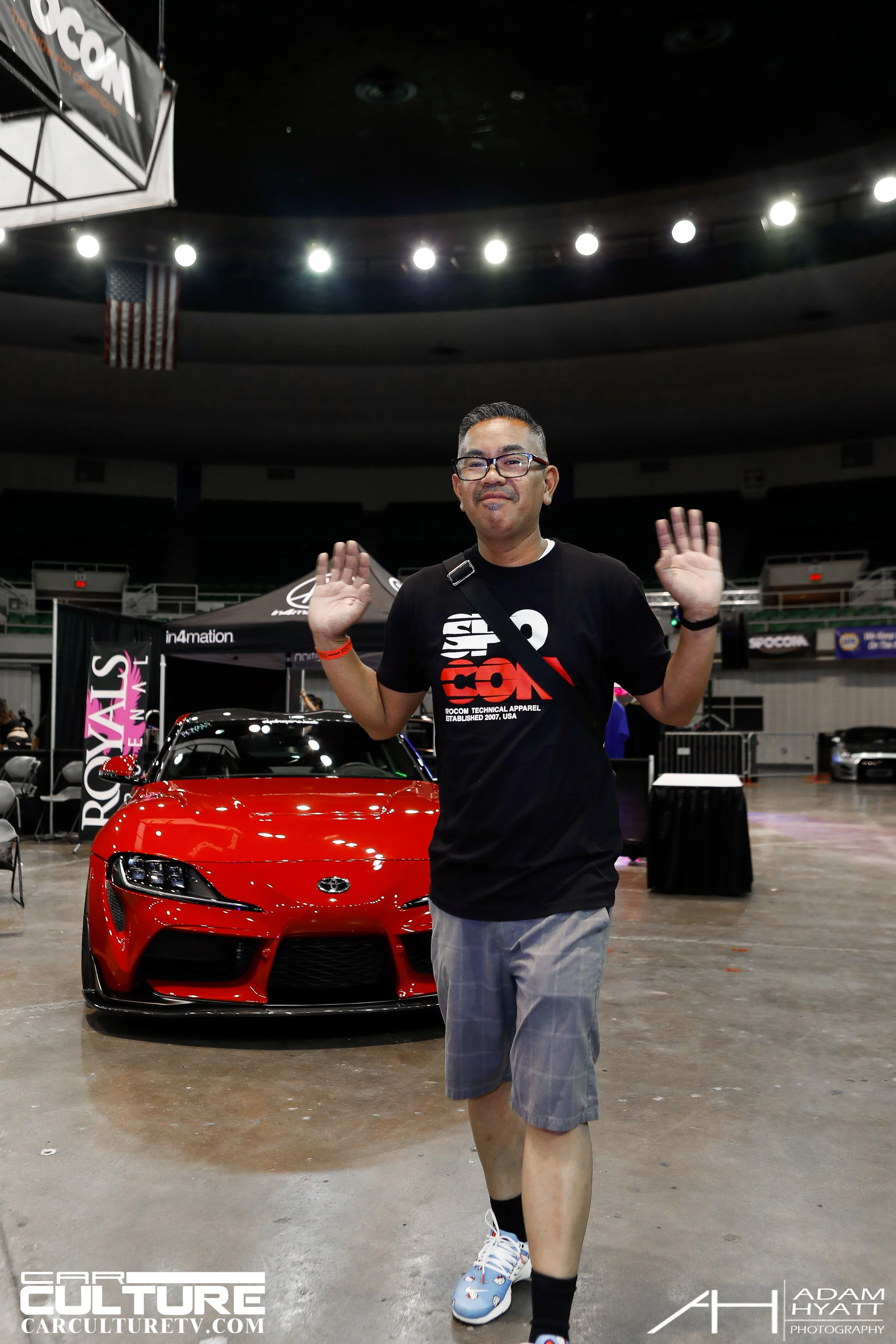 Adam Hyatt Photography_SpoCom_Hawaii_2022-_HP_0709.jpg