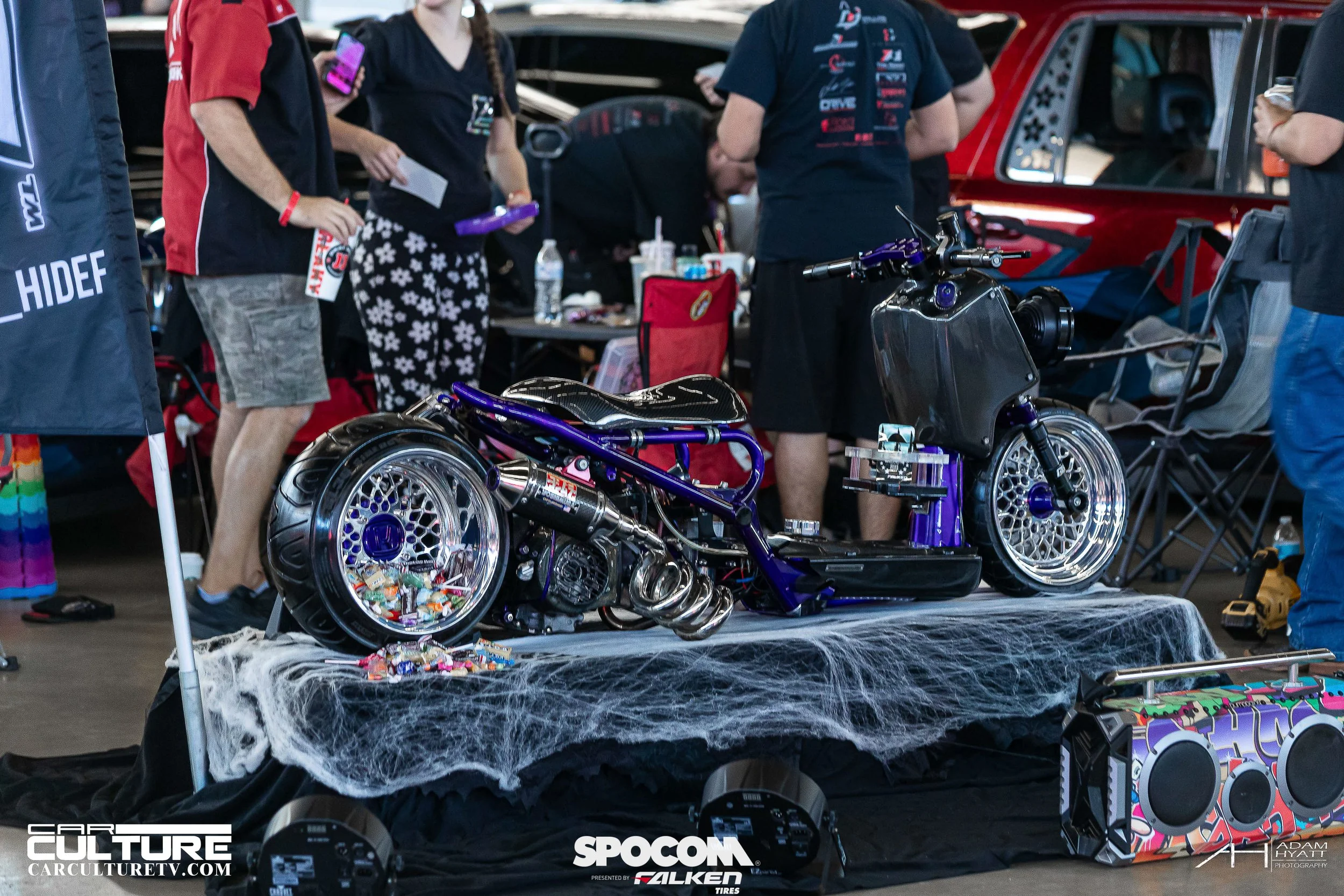 Adam Hyatt Photography_SpoCom_Texas 2023-2518.jpg