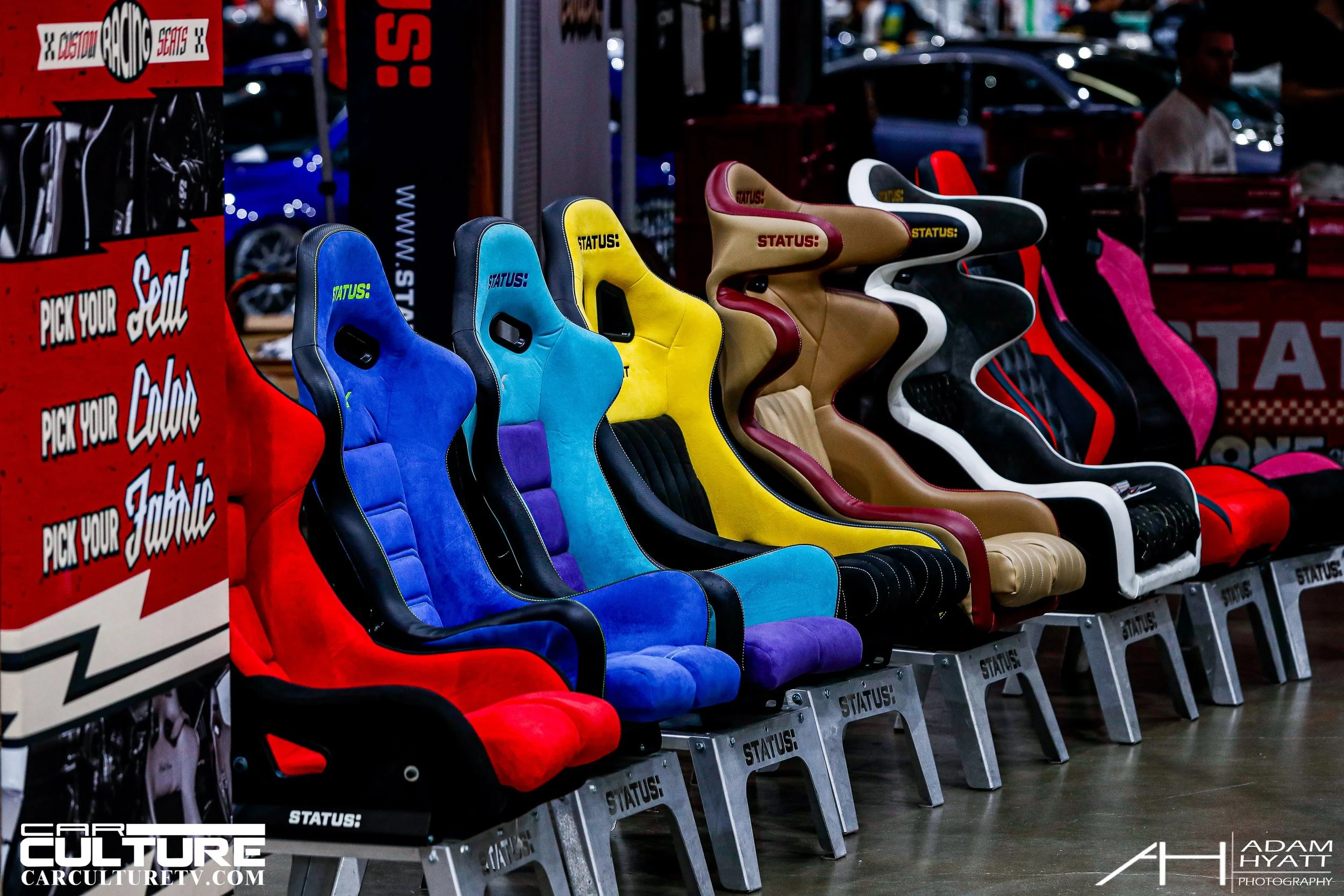 Adam Hyatt Photography_Wekfest_LA_2022-_HP_9882.jpg