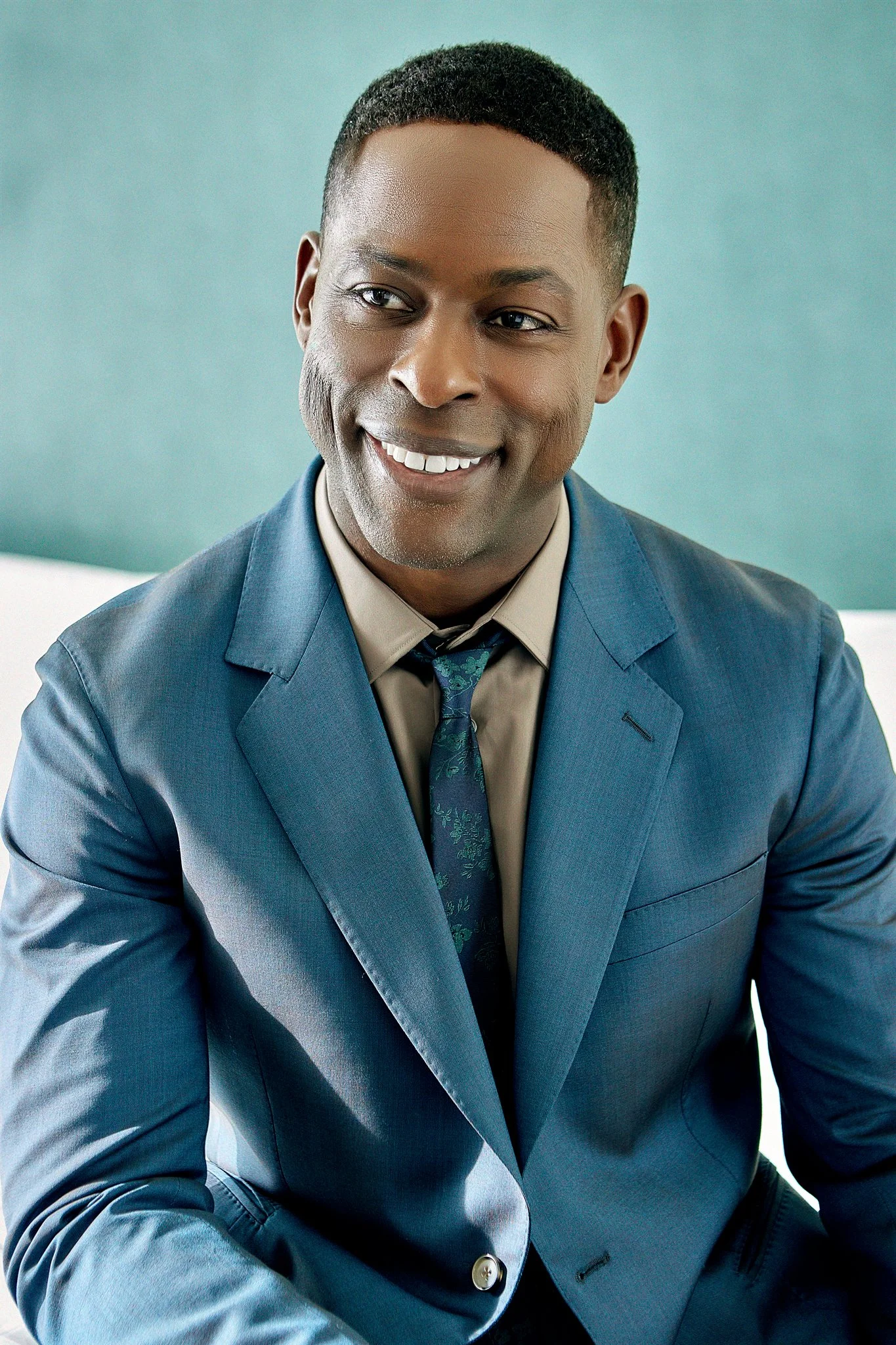 _78A7569_WEB_Sterling-K.-Brown.jpg