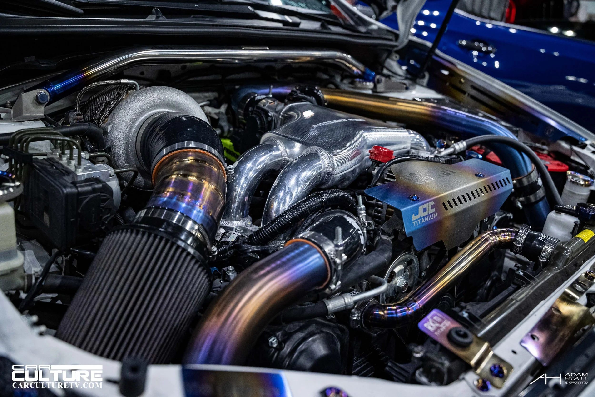 Adam Hyatt Photography_TunerEvo_LA_2024-0382.jpg