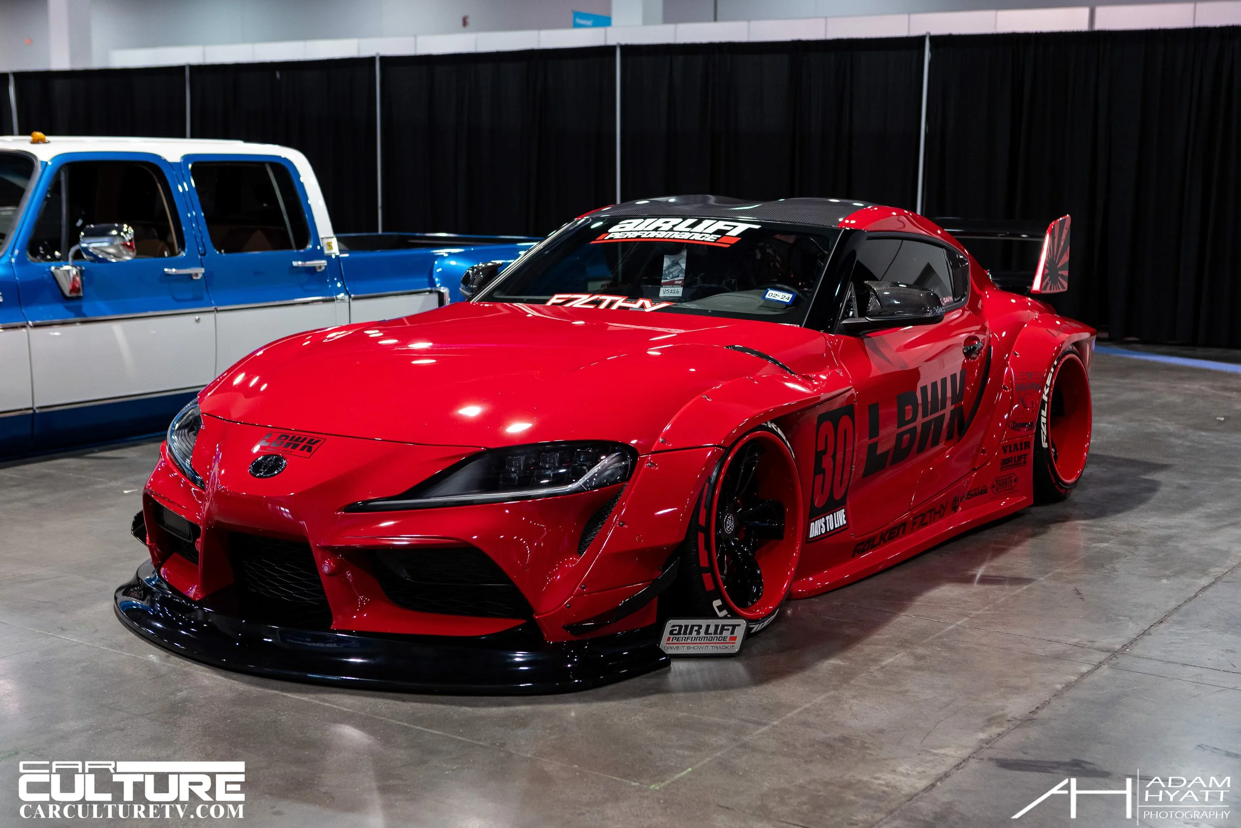 Adam Hyatt Photography_SEMA_2022-_C8A6678.jpg