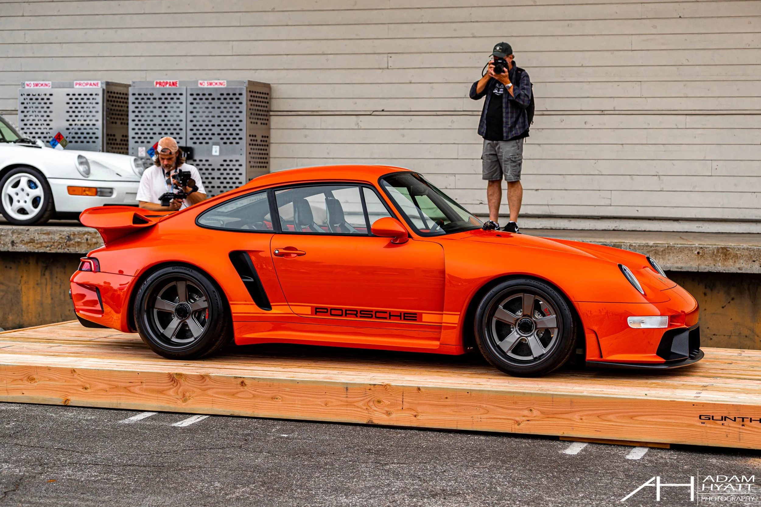 Adam Hyatt Photography_Luftgekuhlt_2022-_HP_9997.jpg