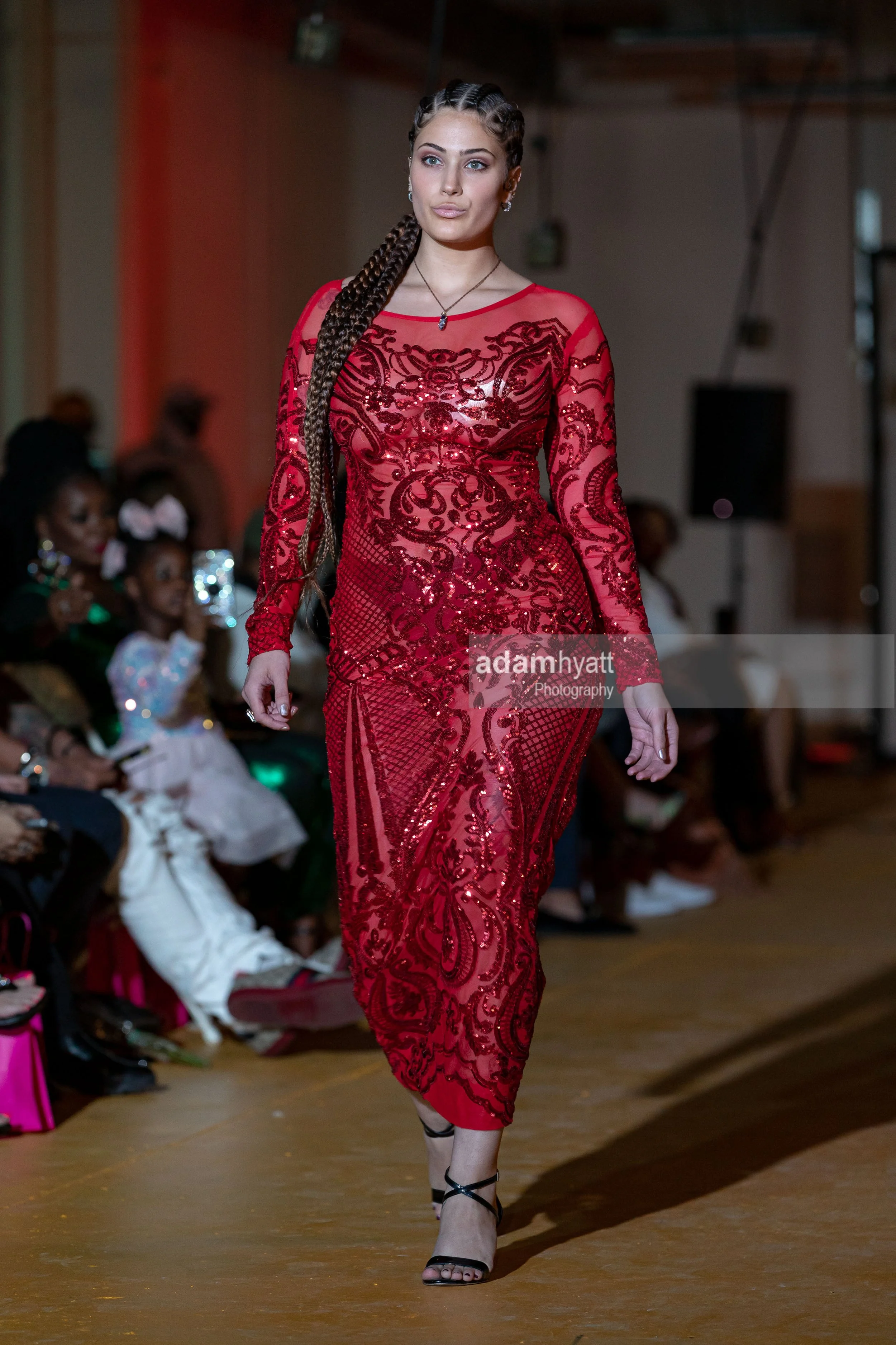 Adam Hyatt Photography_The_Movement_LA_2022-_HP_0866.jpg