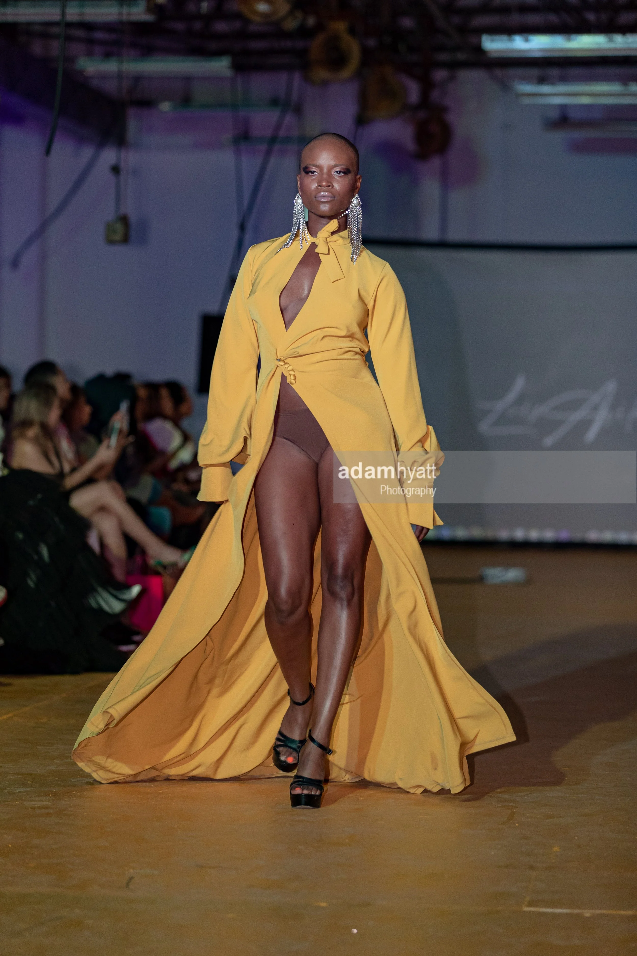Adam Hyatt Photography_The_Movement_LA_2022-_HP_0538.jpg