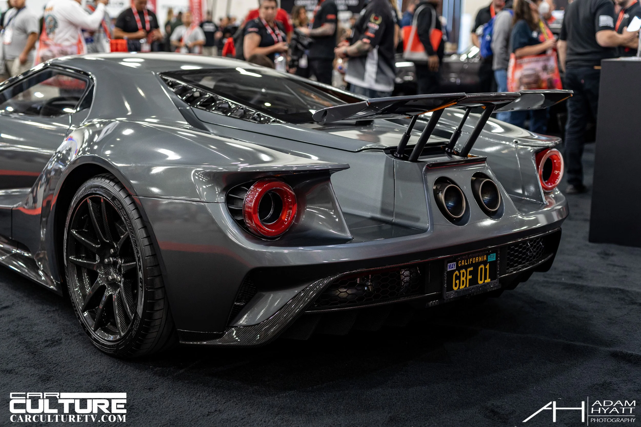 Adam Hyatt Photography_SEMA_2022-_C8A6662.jpg