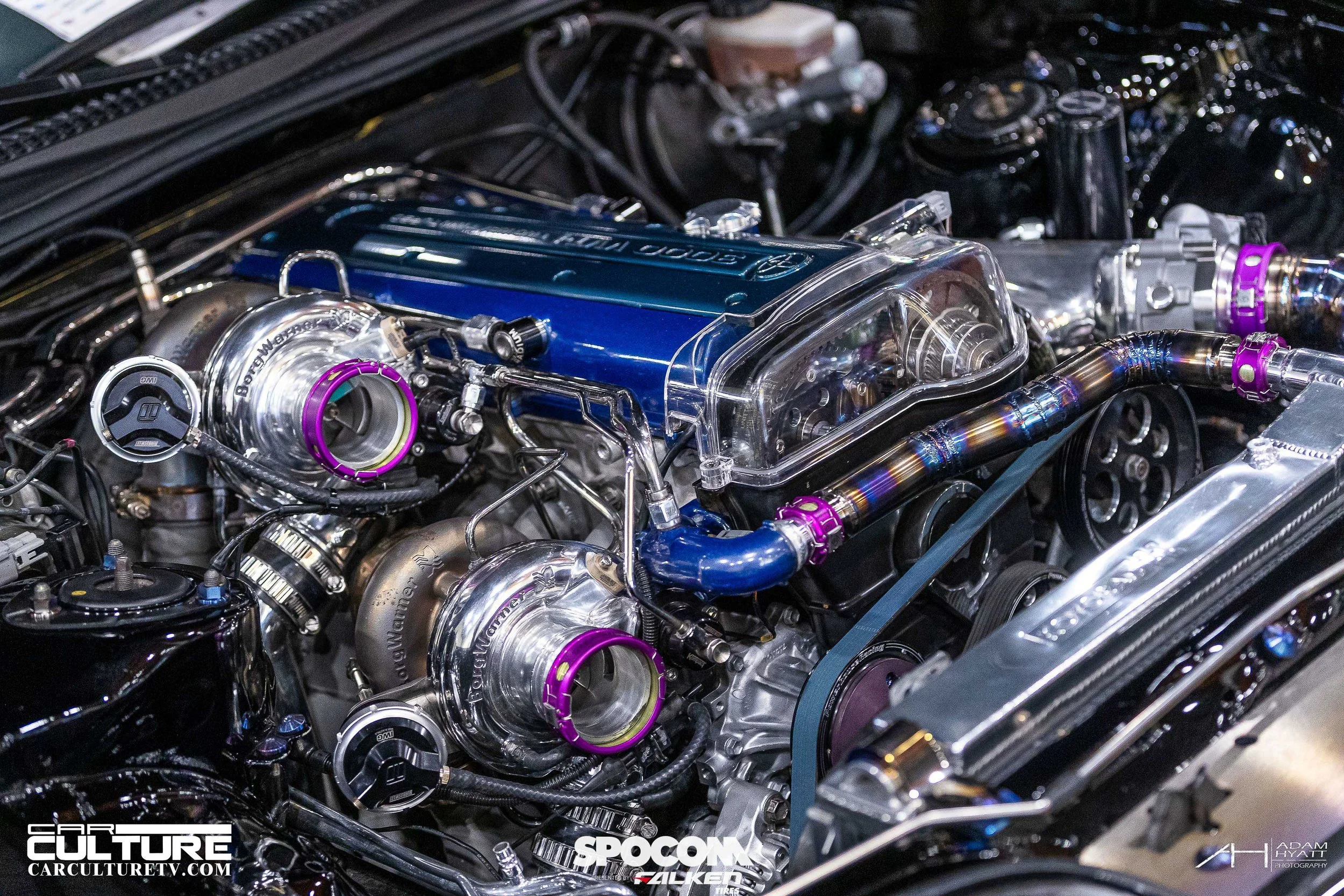 Adam Hyatt Photography_SpoCom_Del Mar 2023-2089.jpg