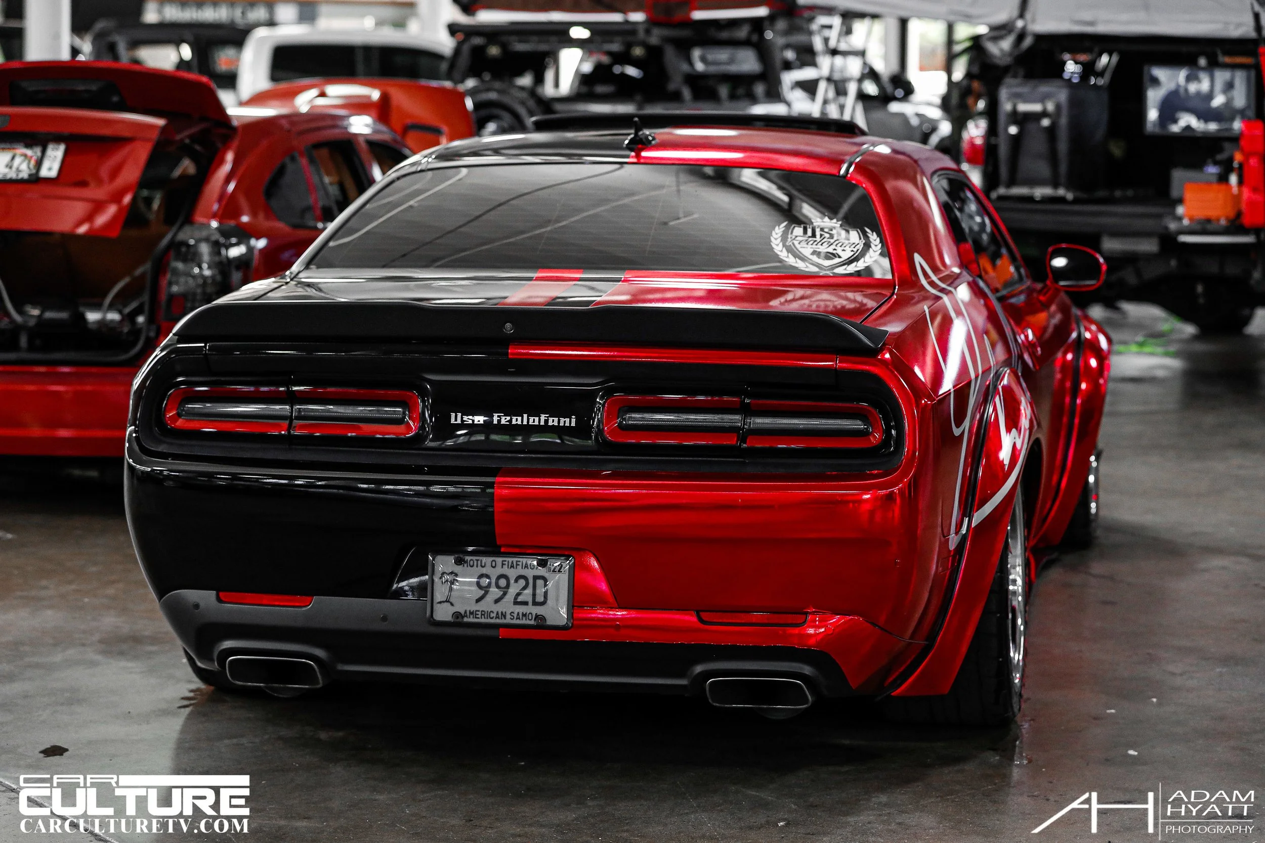 Adam Hyatt Photography_SpoCom_Hawaii_2022-_HP_0526.jpg