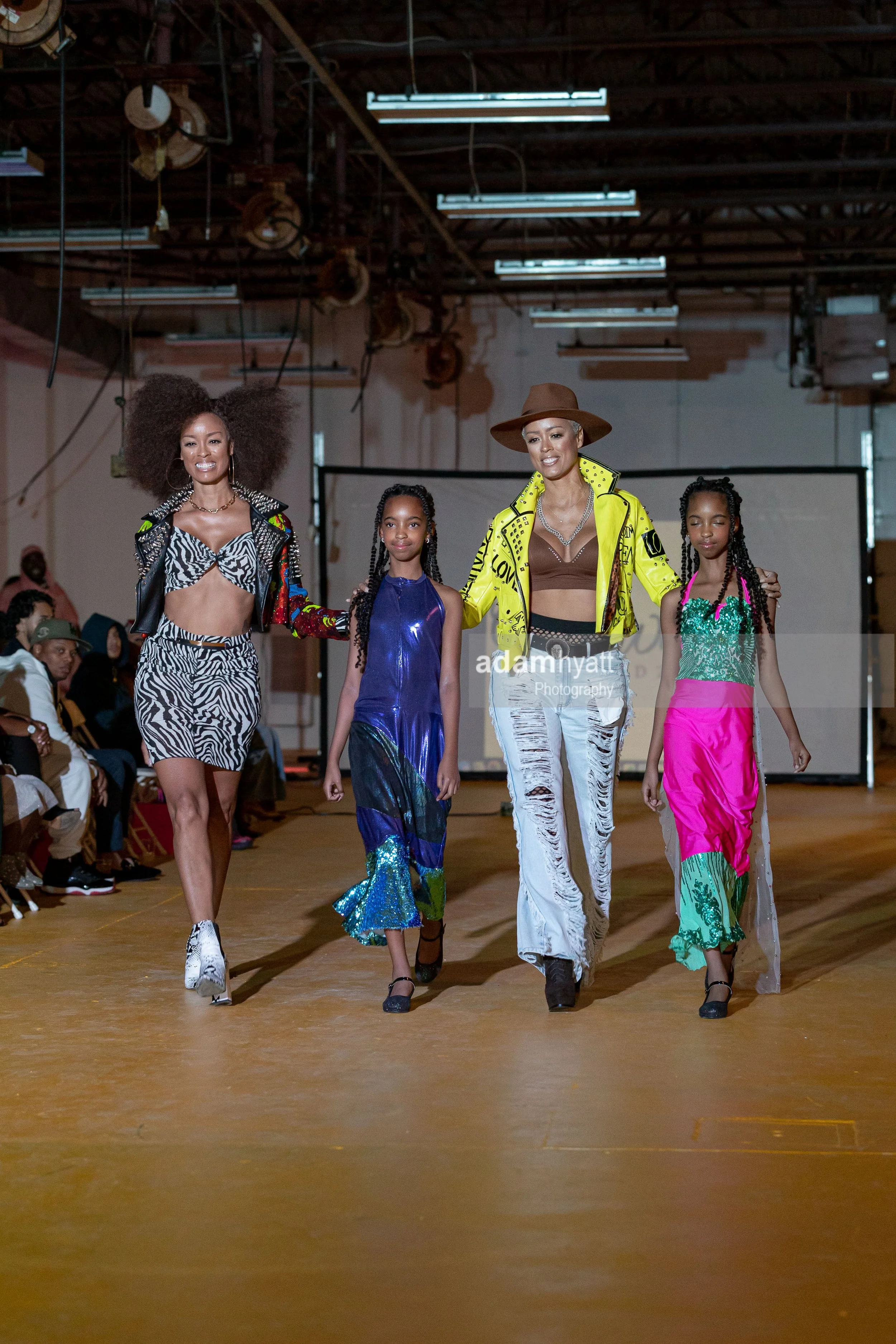 Adam Hyatt Photography_The_Movement_LA_2022-_HP_1183.jpg