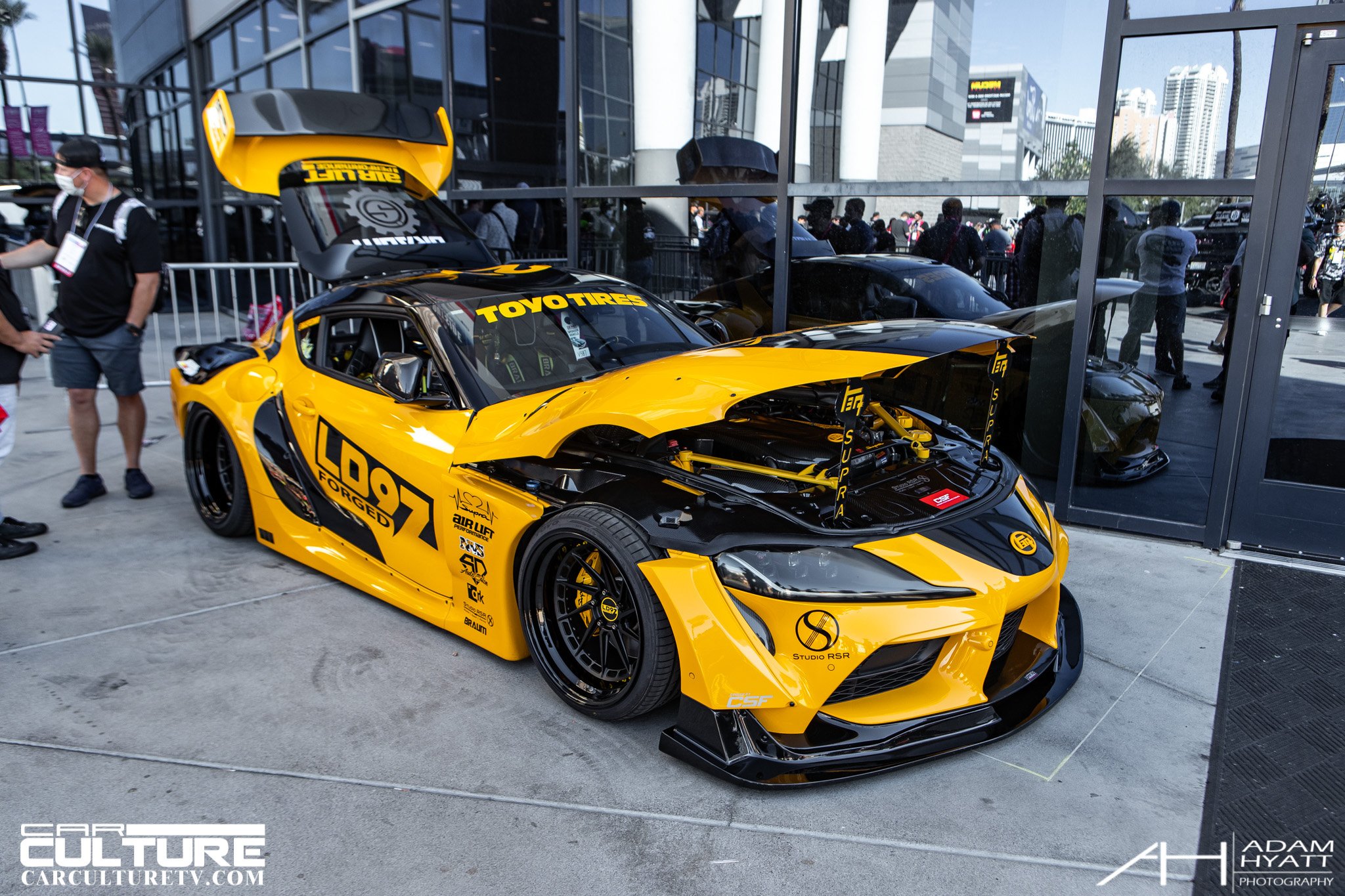 SEMA 2021_Adam Hyatt Photography-9237.jpg
