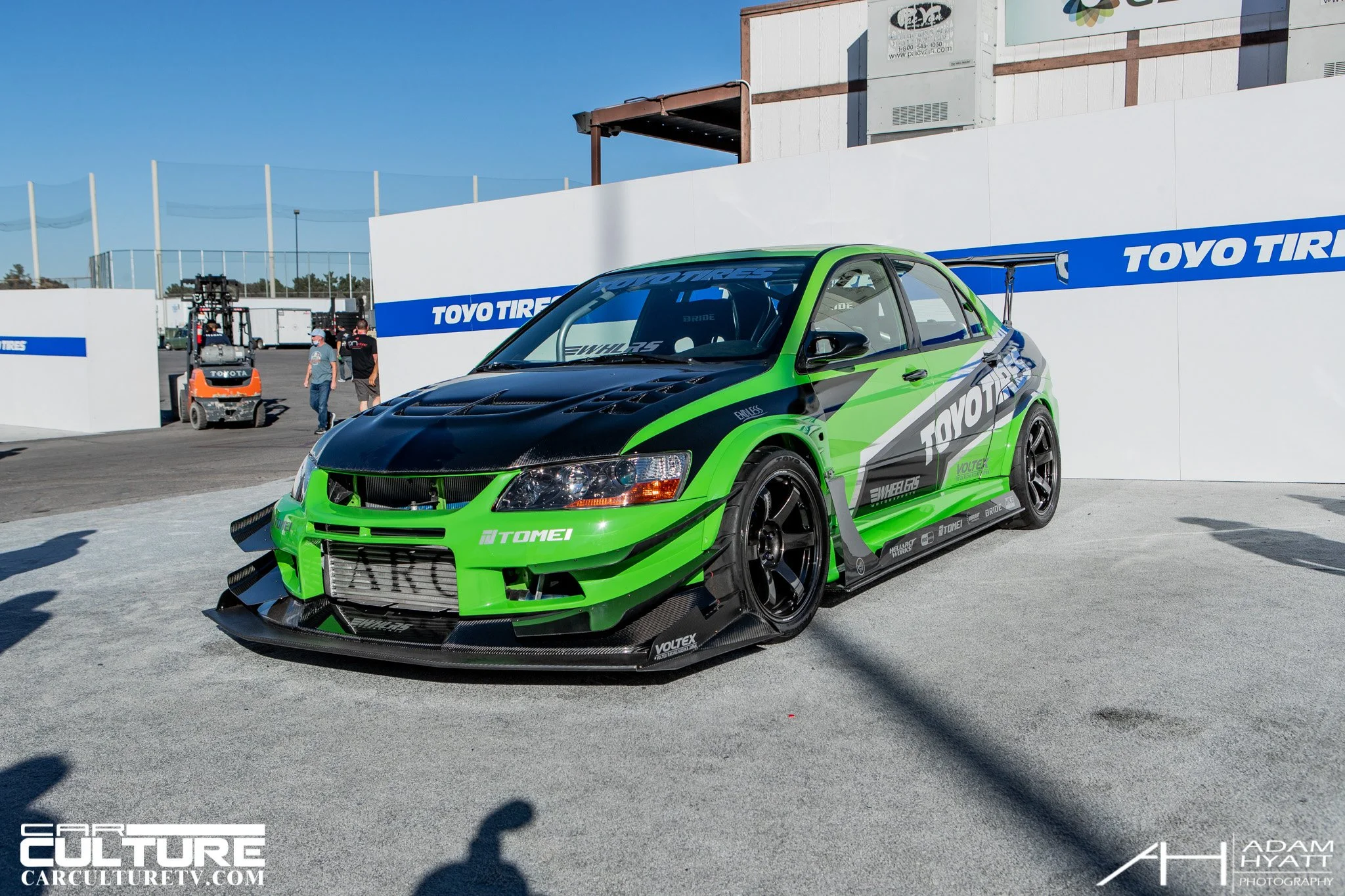 SEMA 2021_Adam Hyatt Photography-9424.jpg