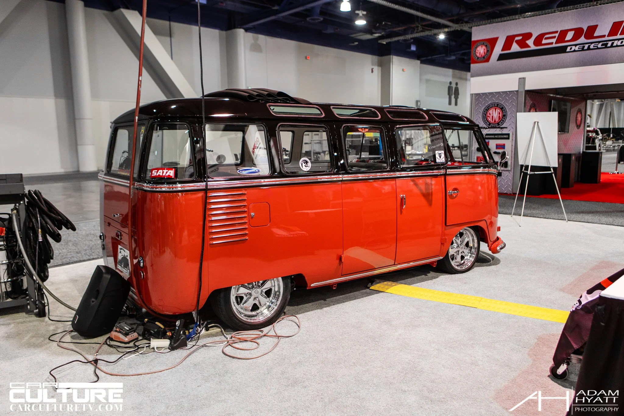 SEMA 2021_Adam Hyatt Photography-8470.jpg