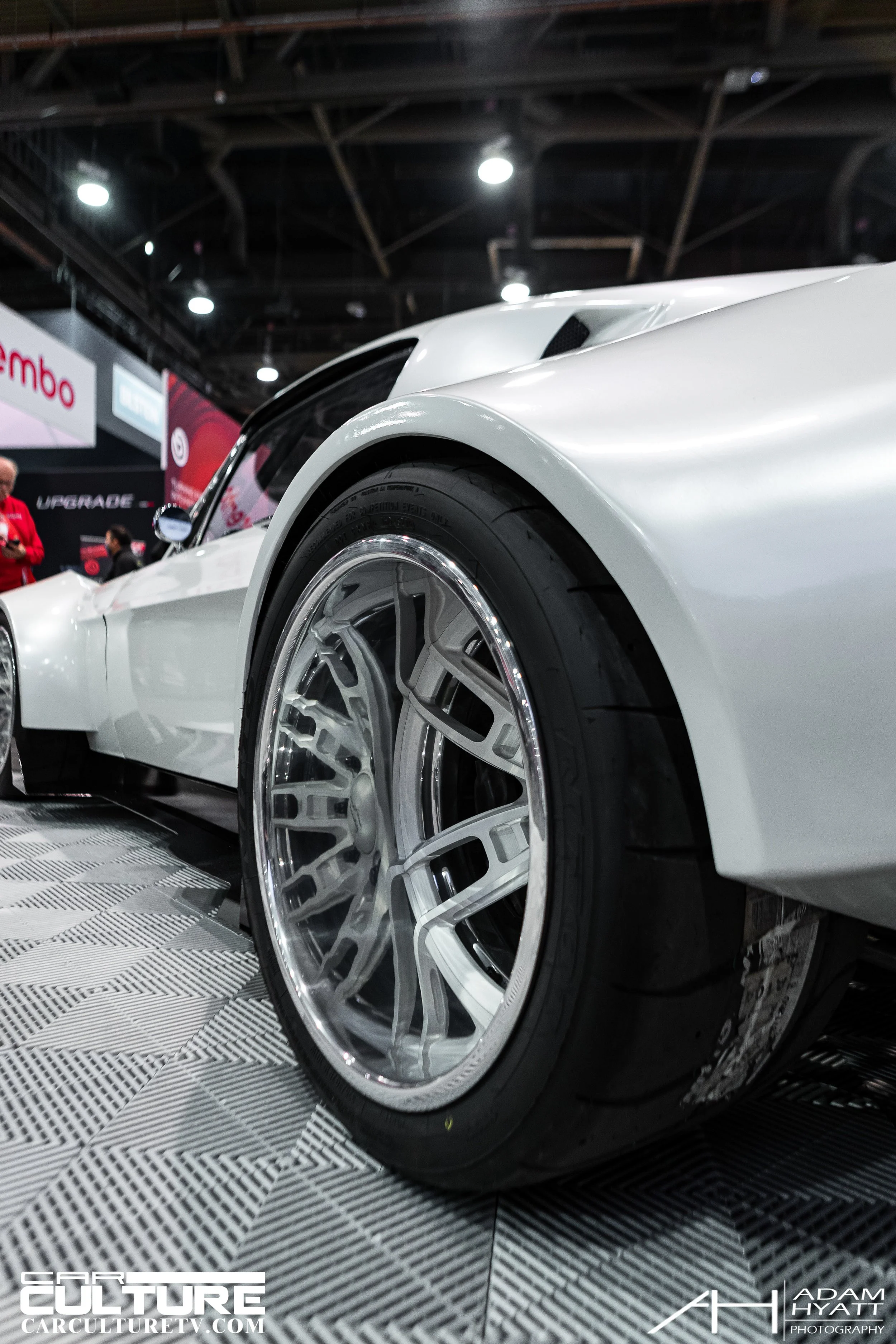 Adam Hyatt Photography_SEMA_2022-_HP_2090.jpg