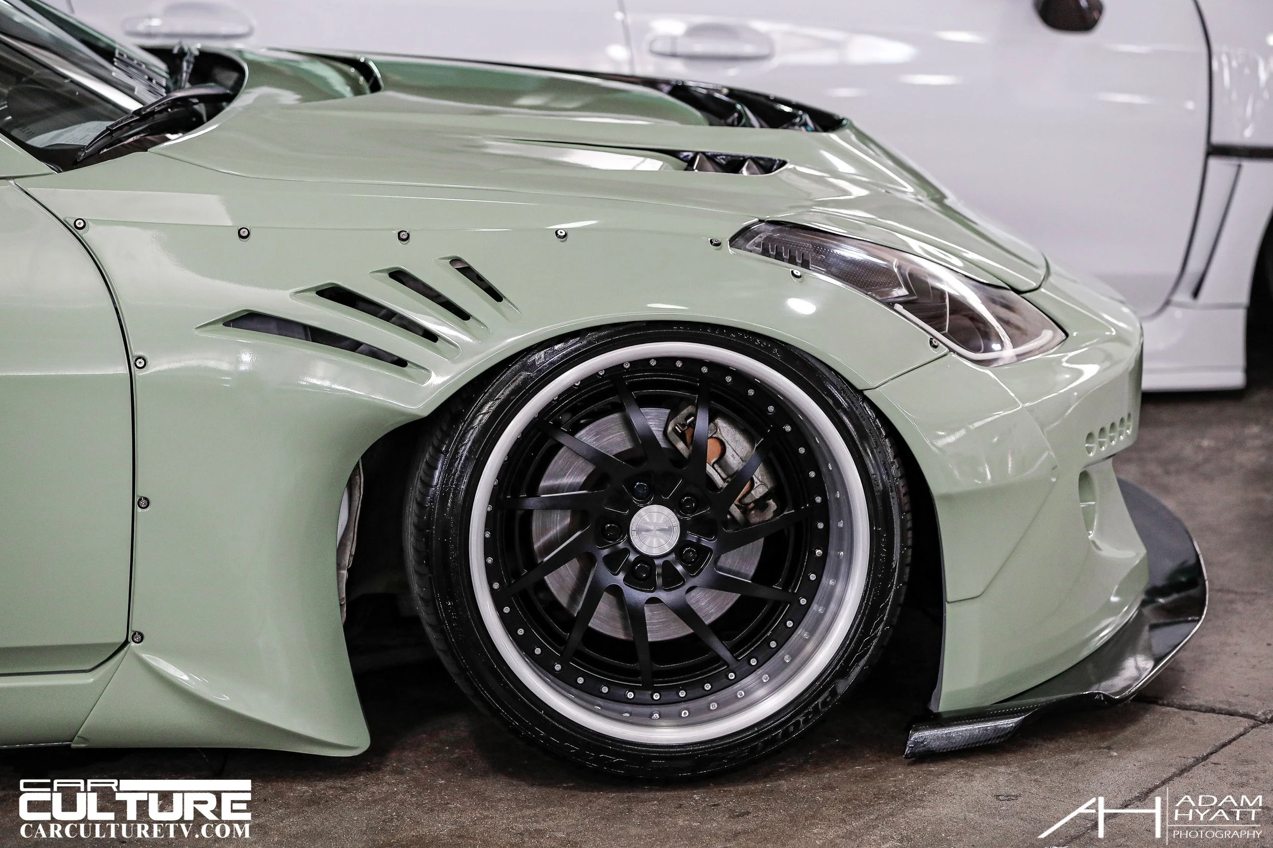 Adam Hyatt Photography_SpoCom_Hawaii_2022-_HP_0514.jpg