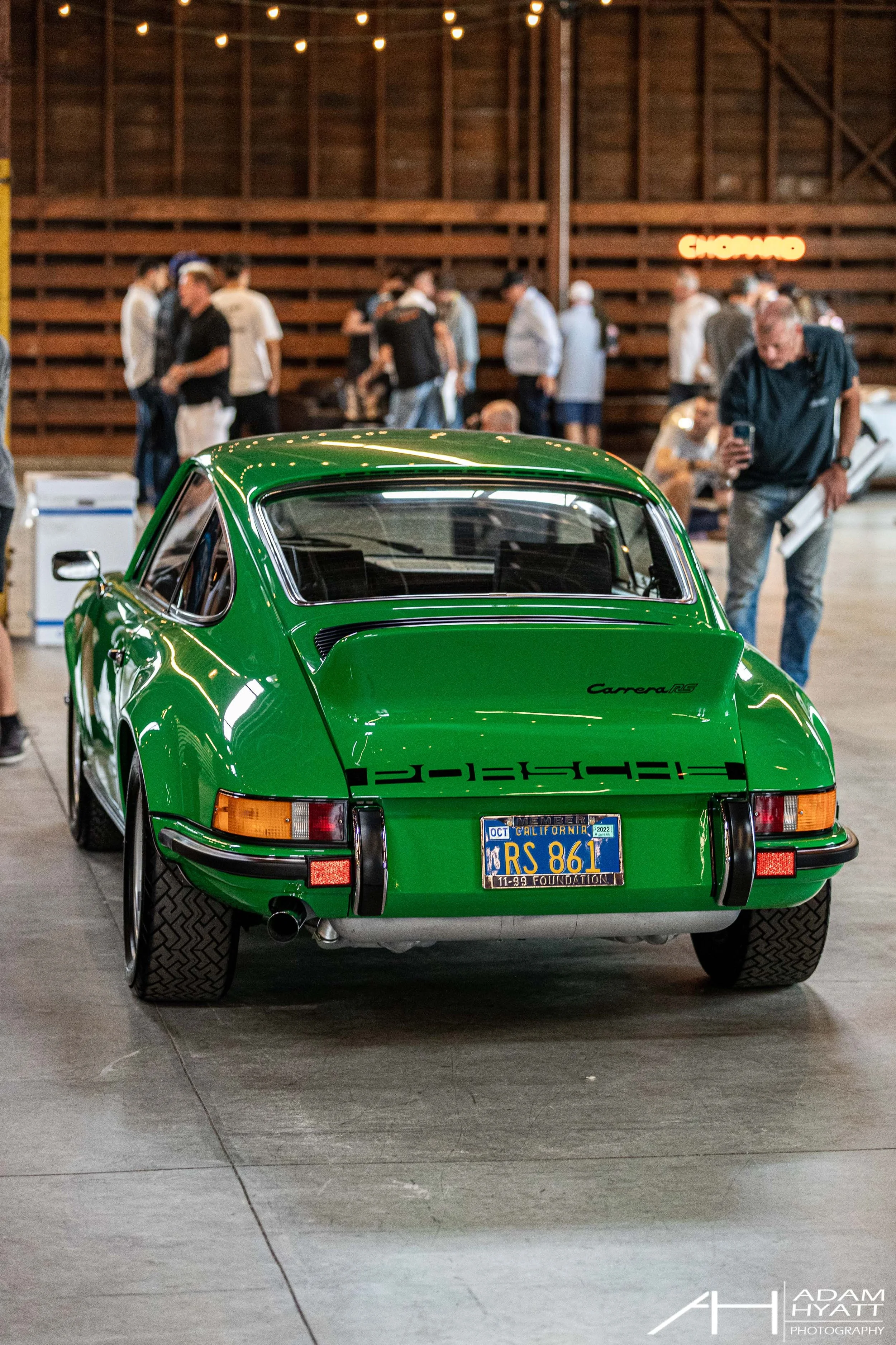 Adam Hyatt Photography_Luftgekuhlt_2022-_HP_0161.jpg
