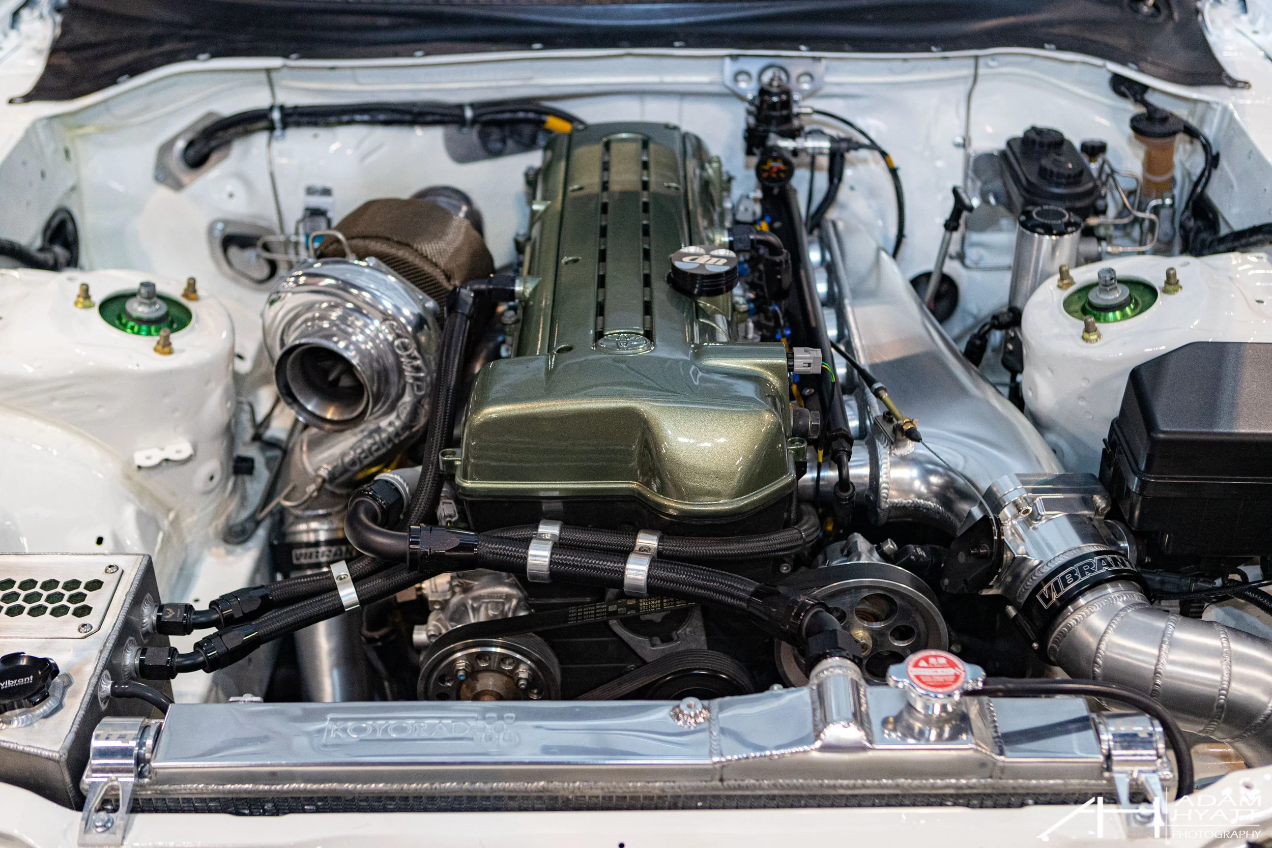 Adam Hyatt Photography_TunerEvo-_HP_6611.jpg