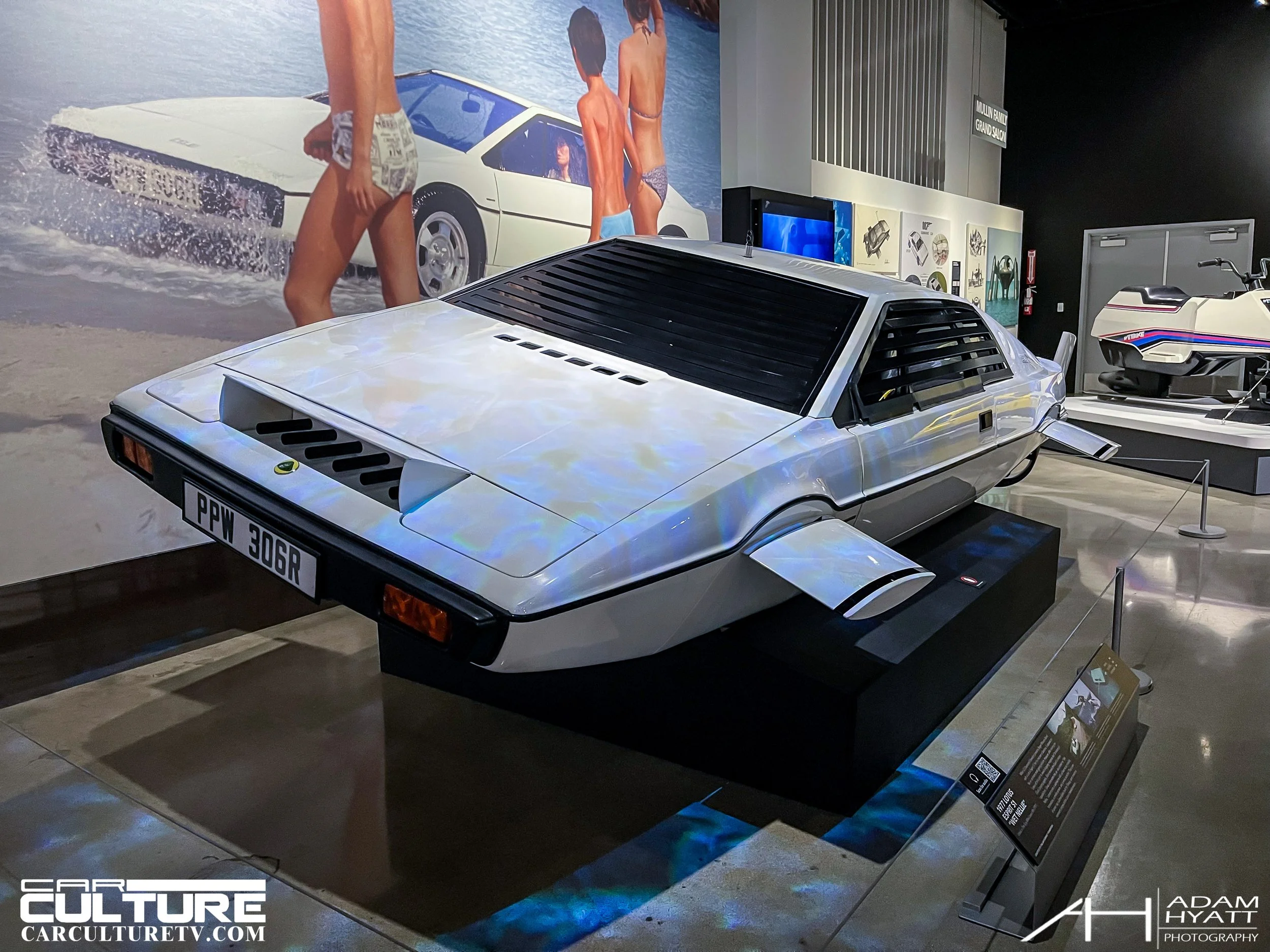 JCCS_Peterson Museum_Adam Hyatt Photography-76.jpg