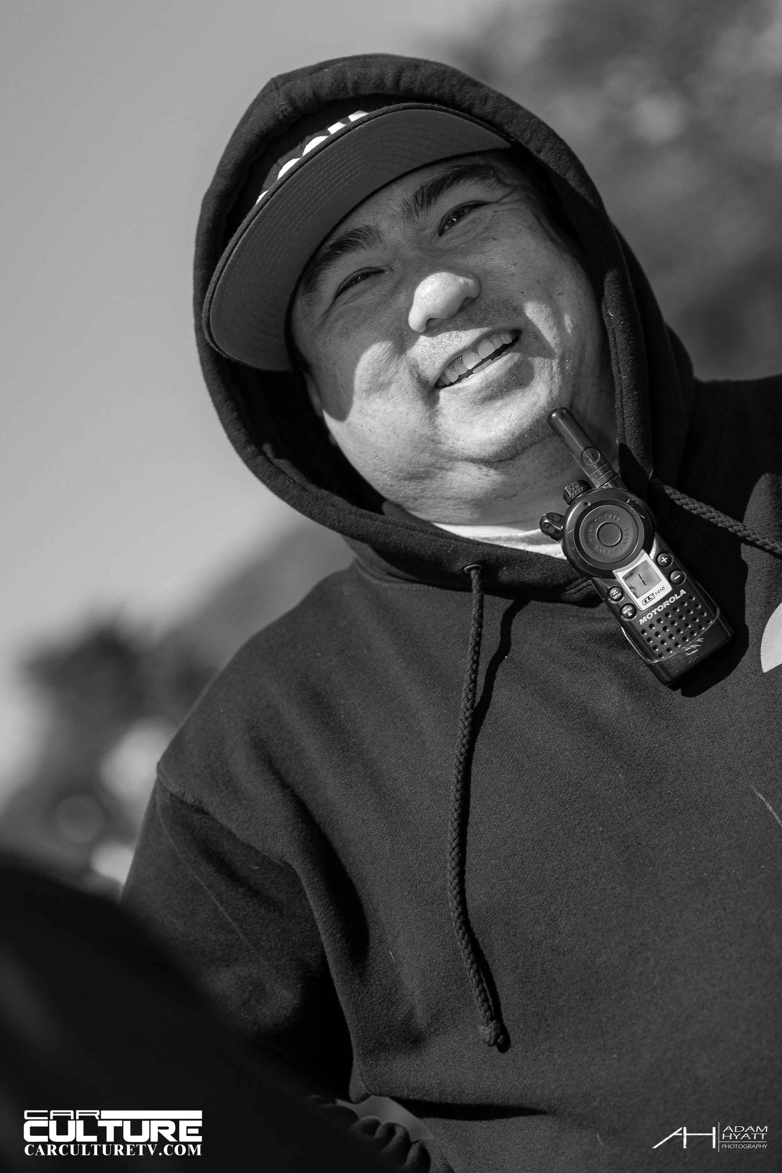 Adam Hyatt Photography_SpoCom SF-6096.jpg