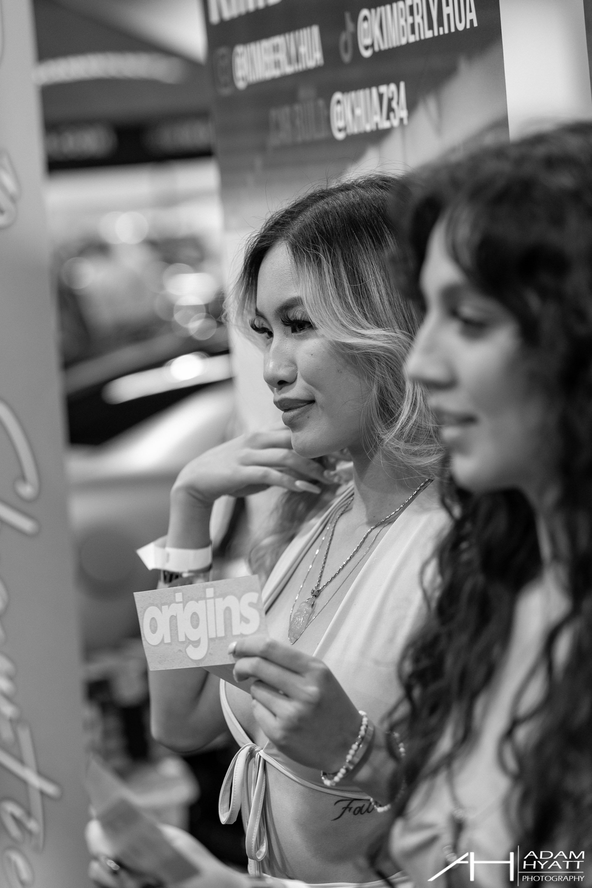 TunerEvo_Anaheim_2022_Adam Hyatt Photography-1828.jpg