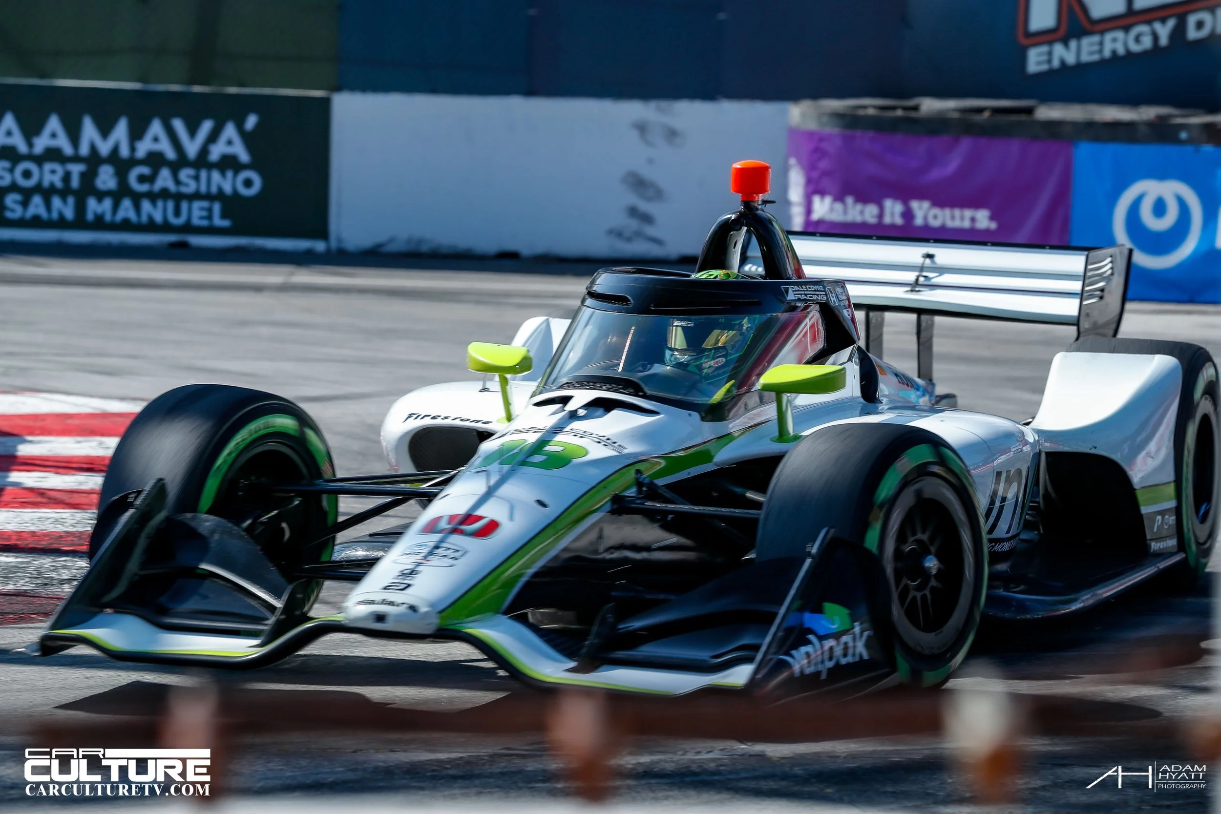 Adam_Hyatt_Photography_GPLB_2024-5307.jpg
