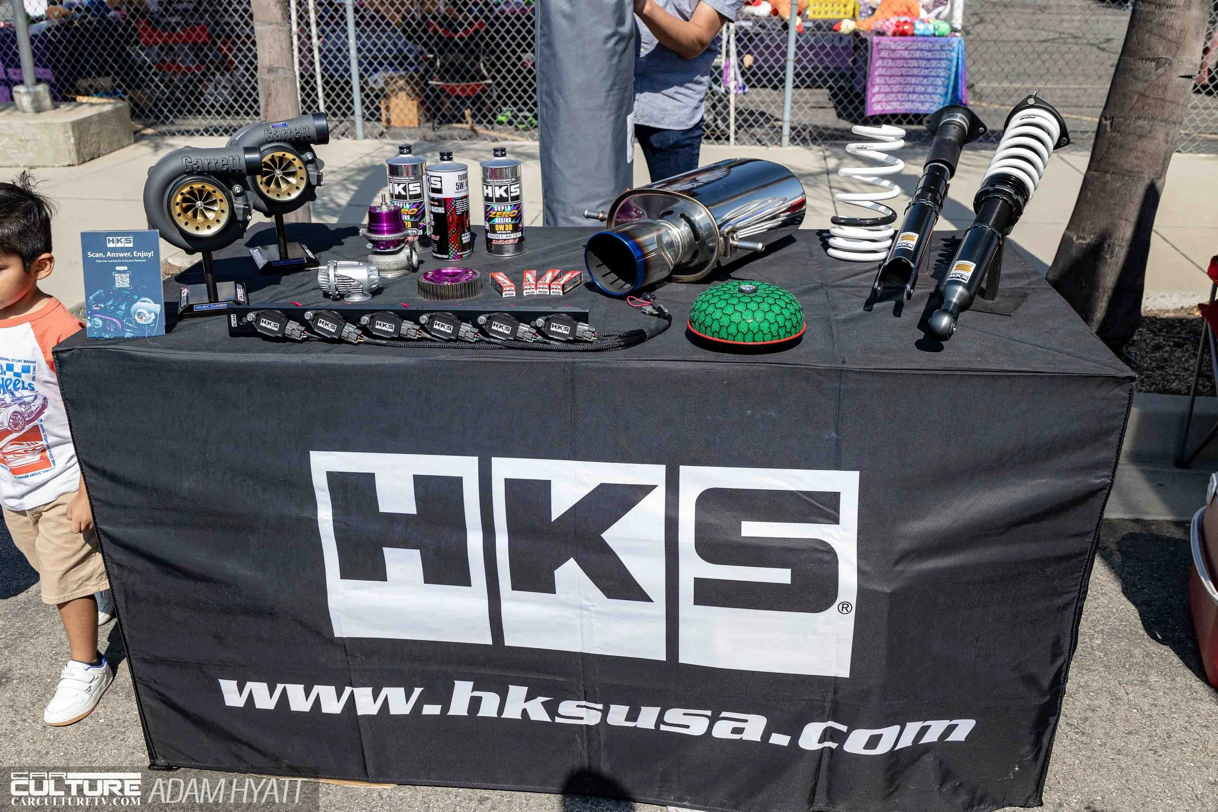 Nissfest_LA_2024_Carculturetv_Adam_Hyatt_Photography-2902.jpg
