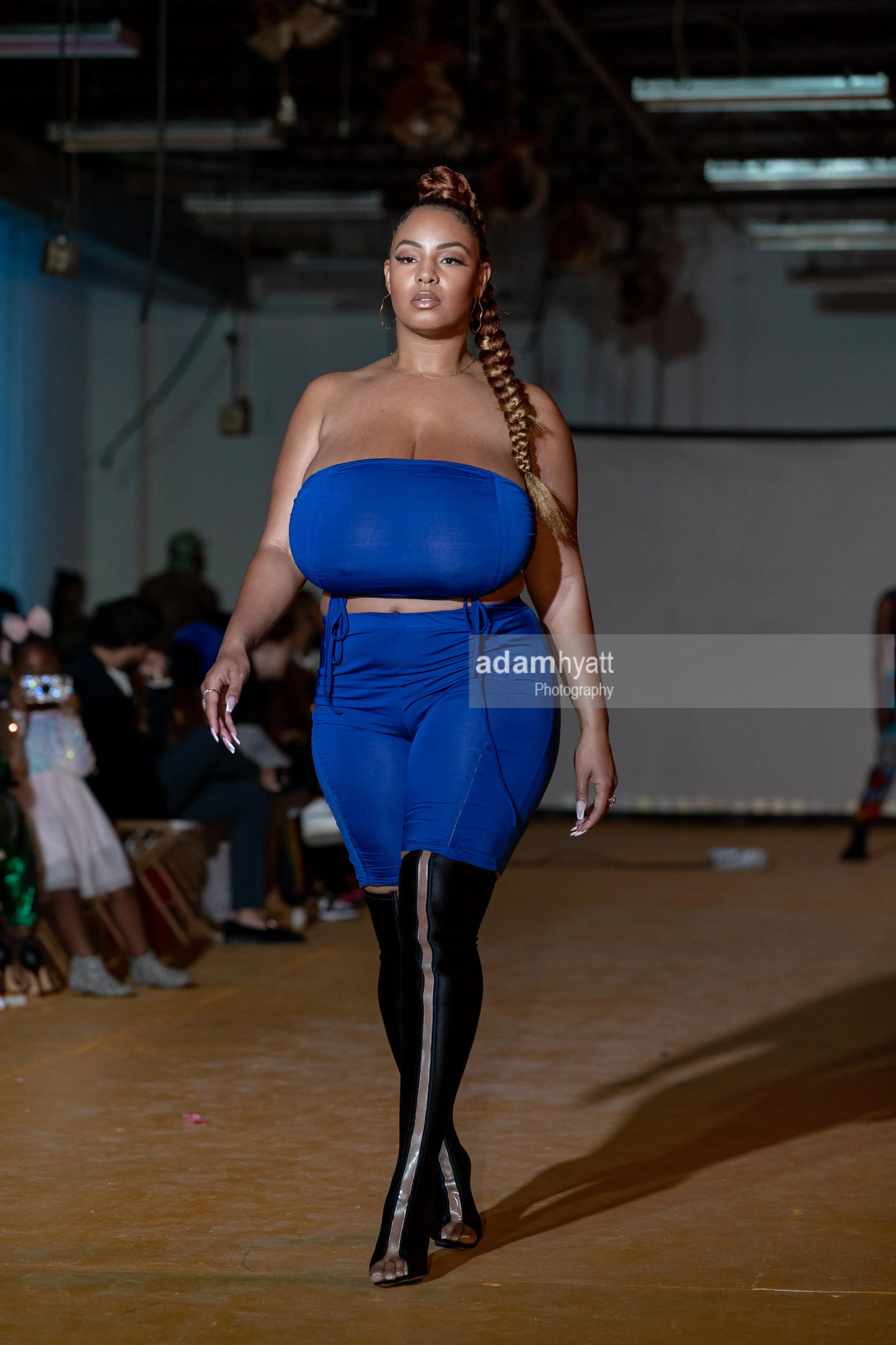 Adam Hyatt Photography_The_Movement_LA_2022-_HP_1535.jpg