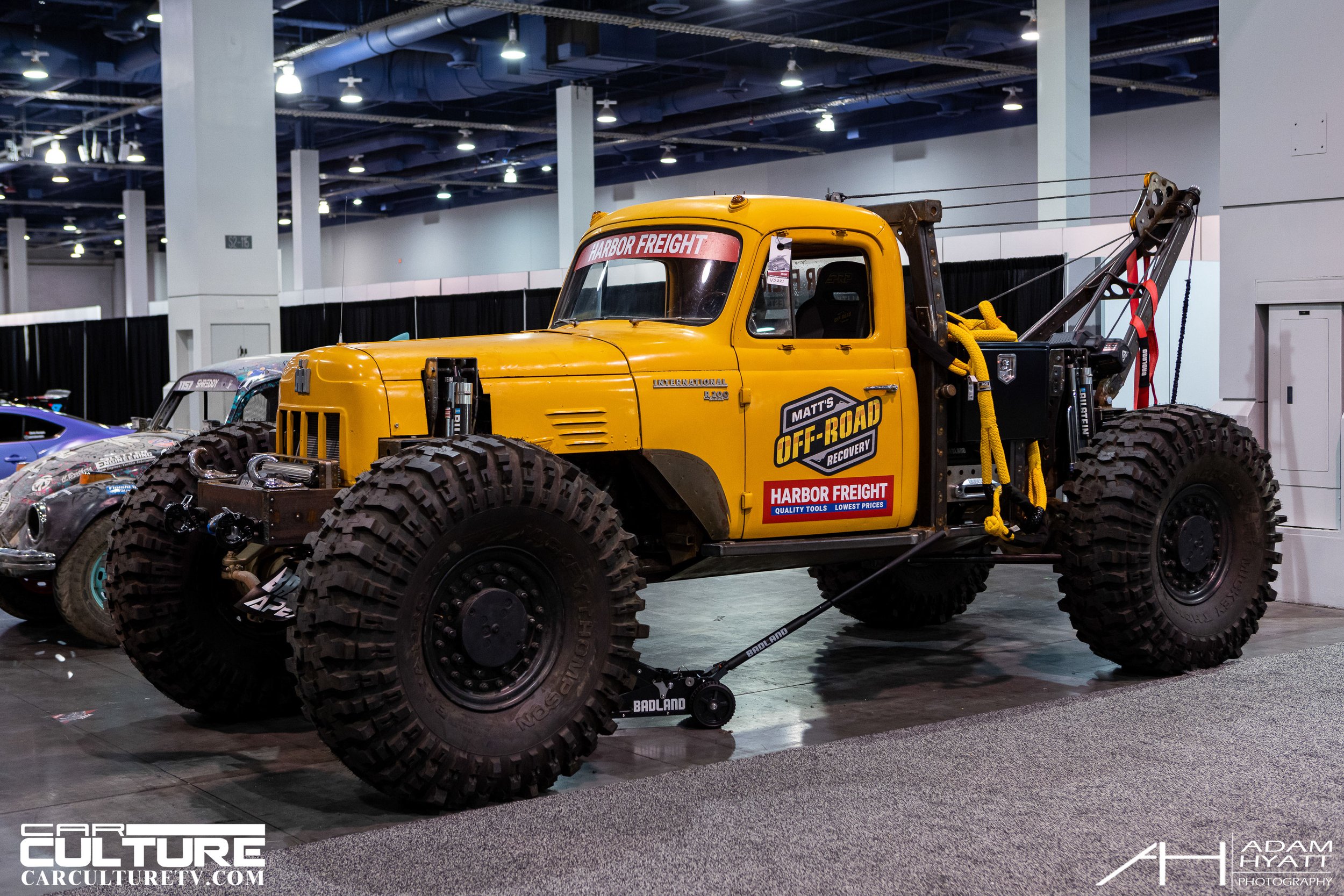 Adam Hyatt Photography_SEMA_2022-_C8A6675.jpg
