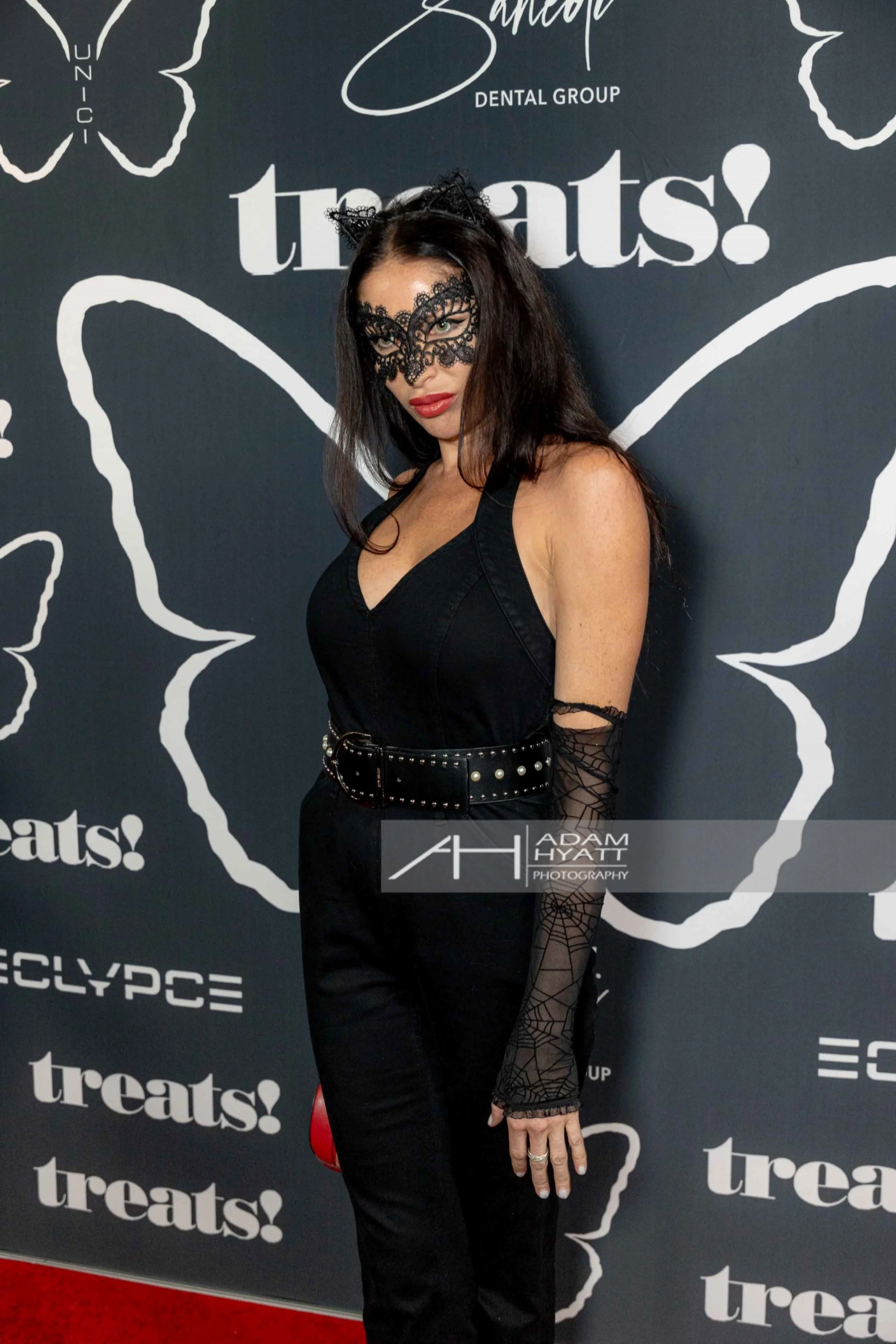 Treats_Halloween_2024_Adam_Hyatt_Photography-3572.jpg