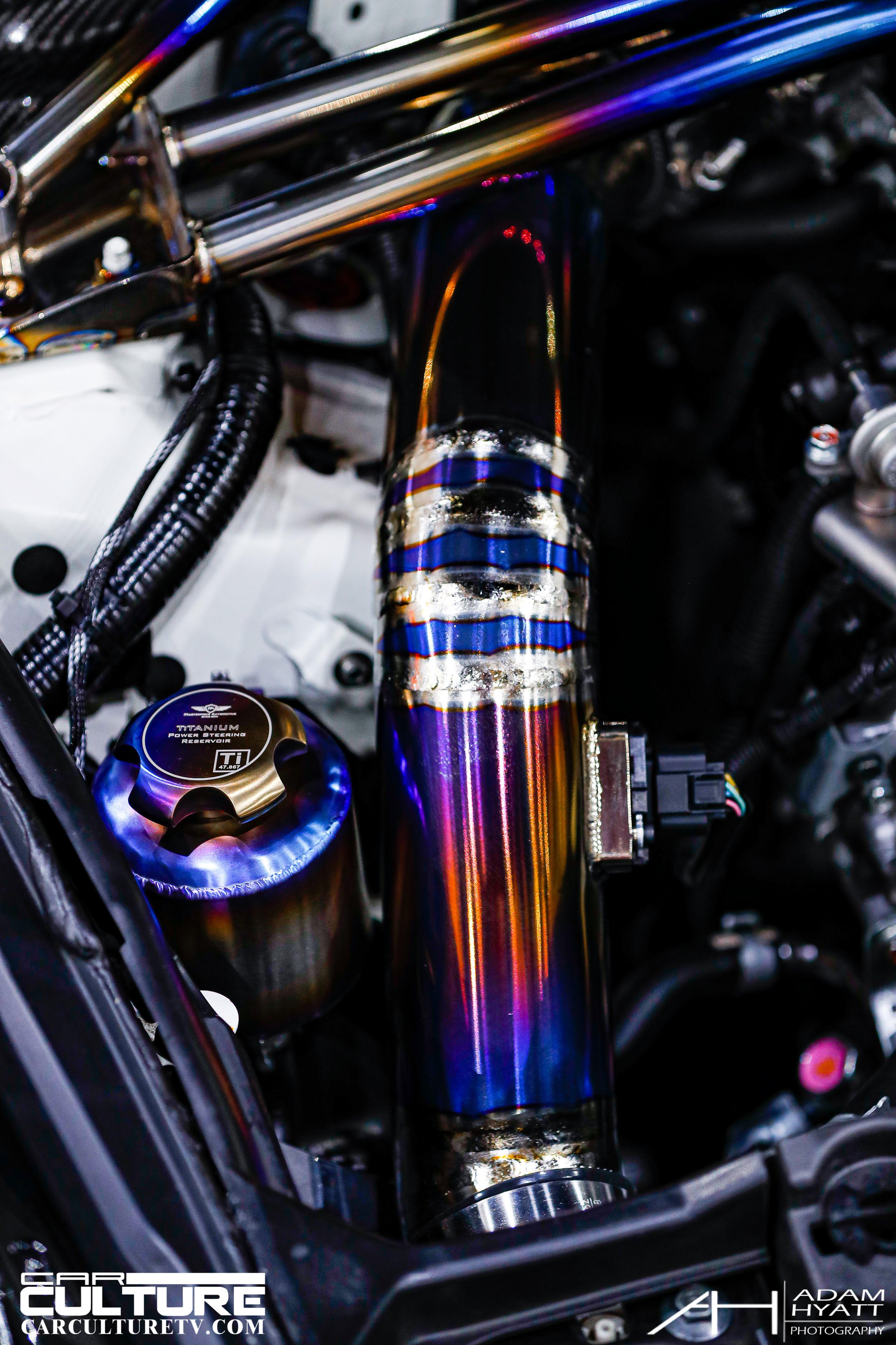 Adam Hyatt Photography_Wekfest_LA_2022-_HP_9963.jpg