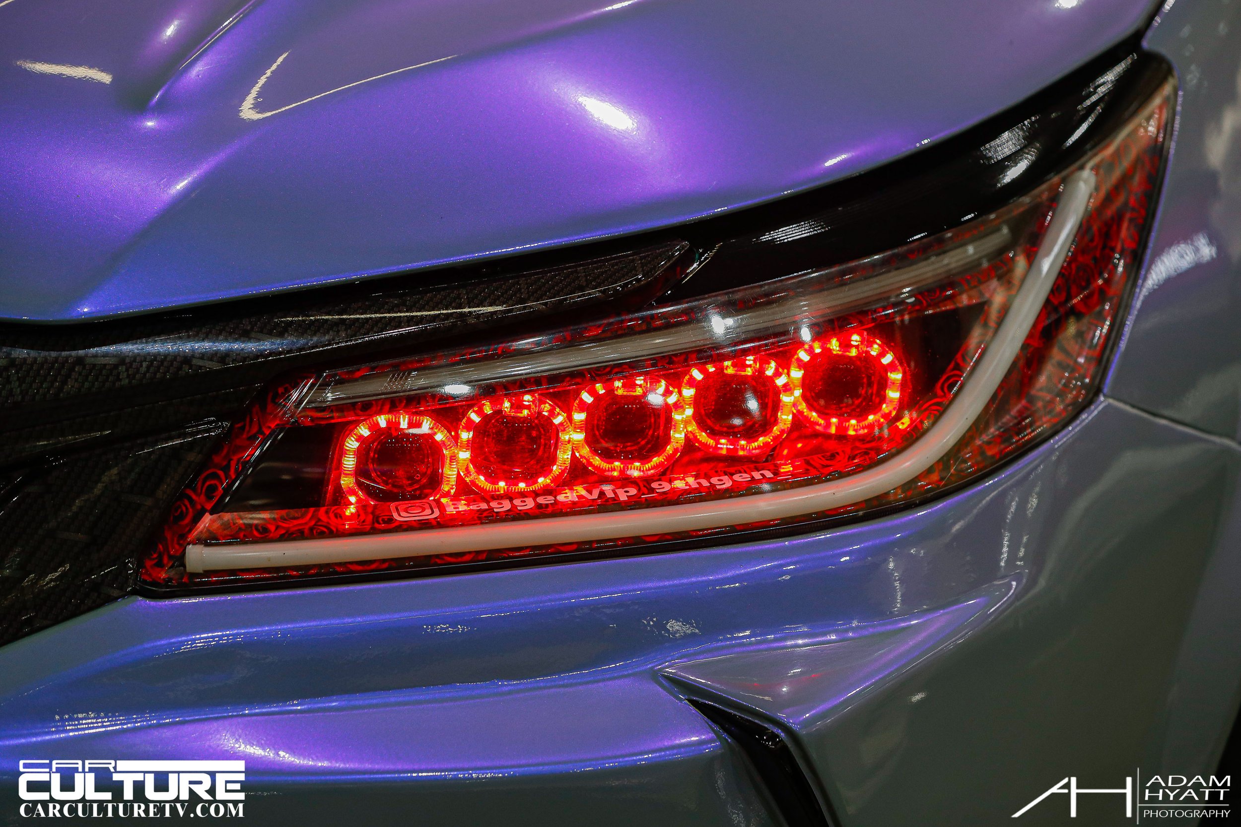 Adam Hyatt Photography_Wekfest_LA_2022-_HP_0106.jpg