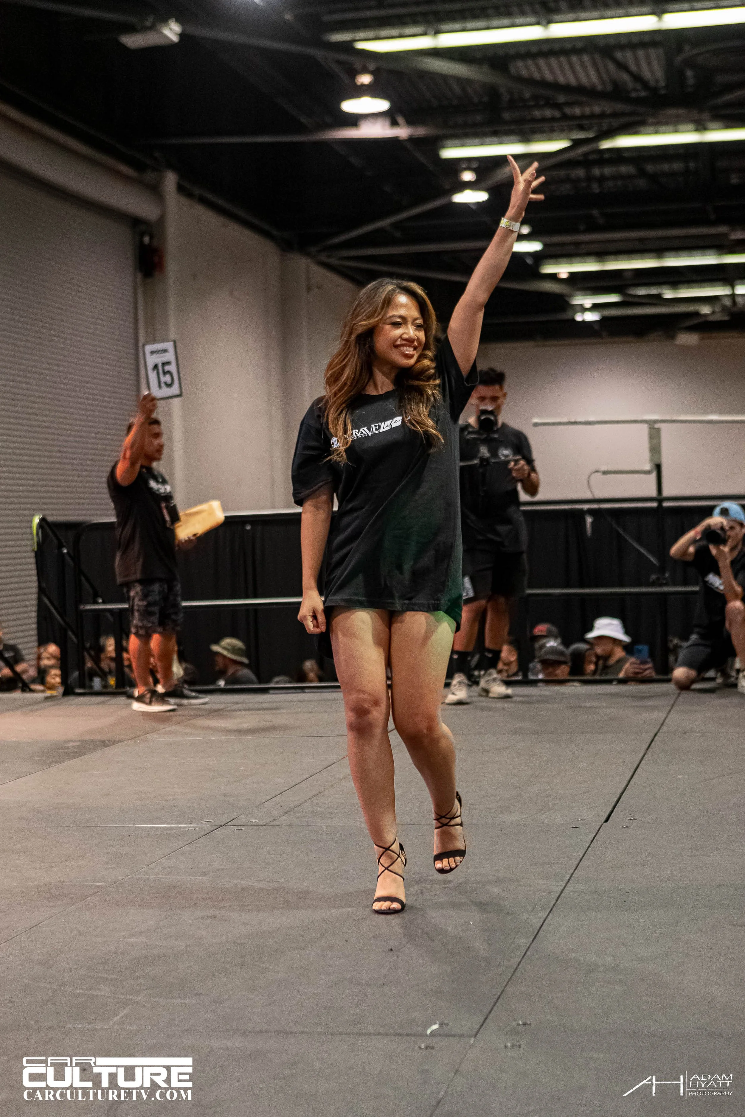 Adam Hyatt Photography_SpoCom Anaheim-1479.jpg