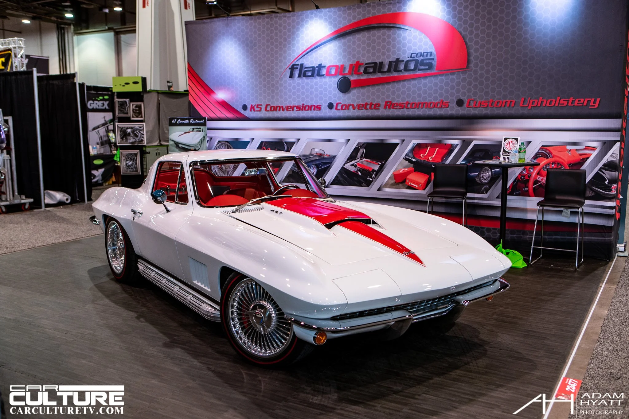 SEMA 2021_Adam Hyatt Photography-8545.jpg