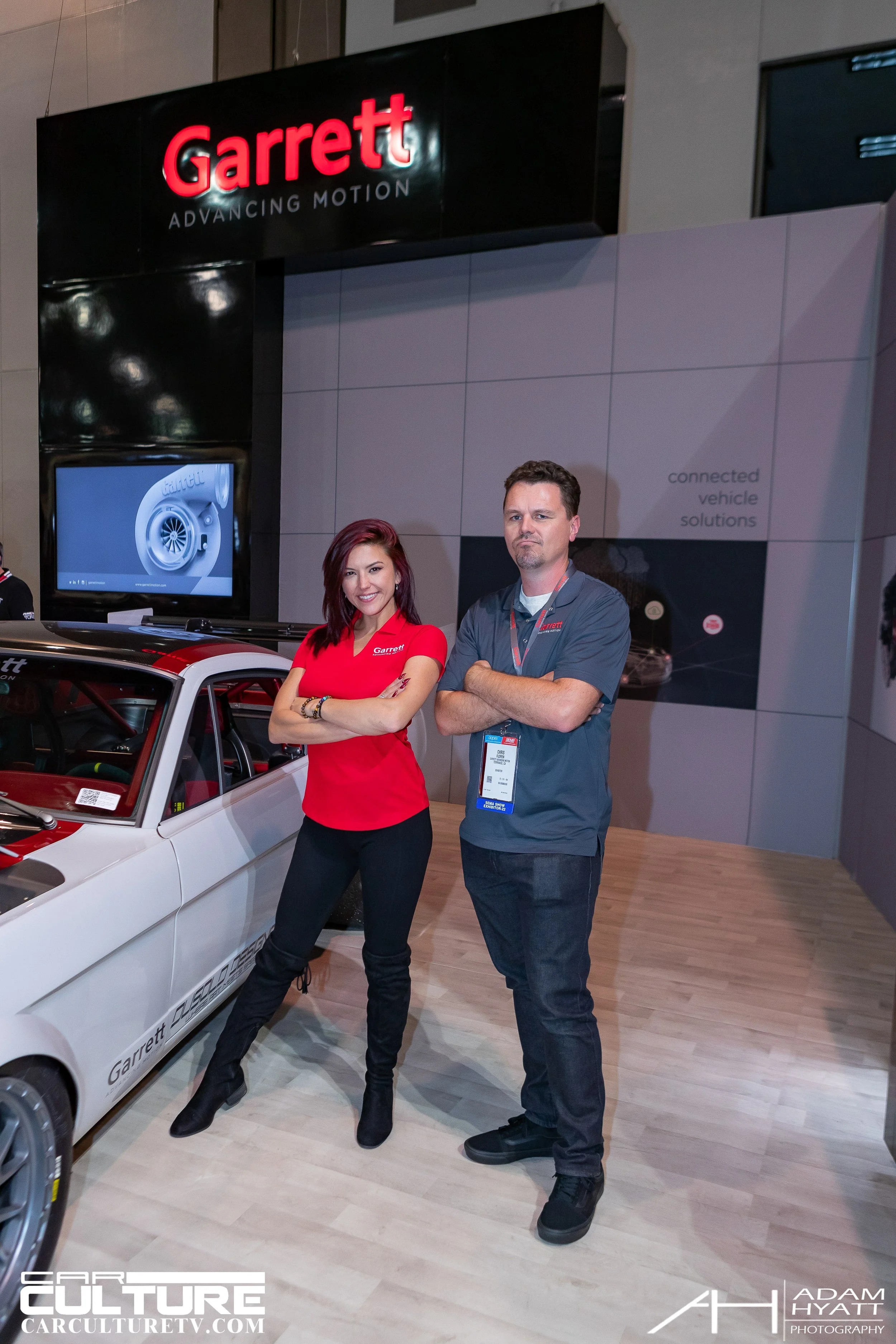 Adam Hyatt Photography_SEMA_2022-_HP_2113.jpg