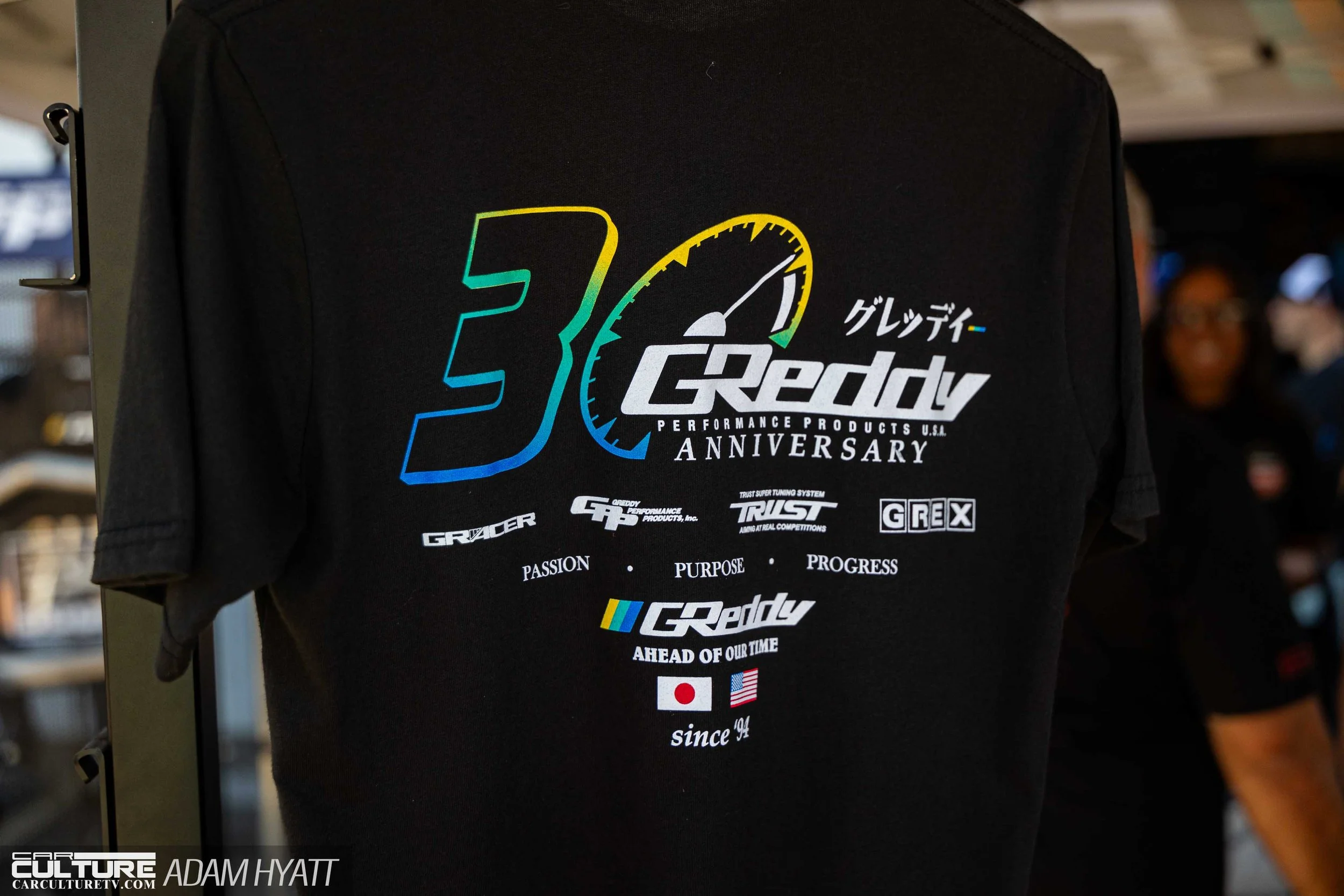 Greddy_30th_Anniversary_2024_Adam_Hyatt_Photography-3186.jpg