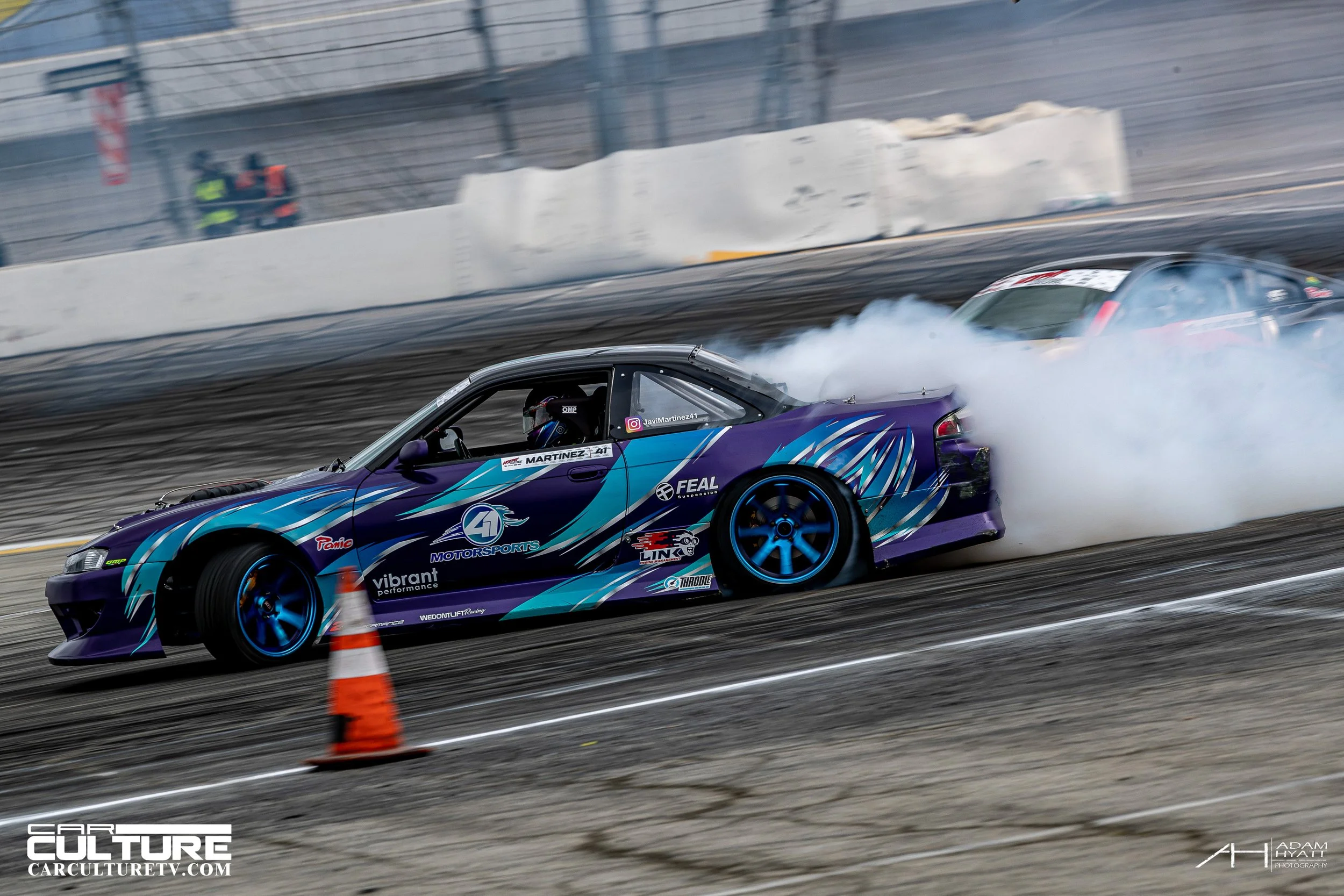 Adam Hyatt Photography_Hotpit Autofest-9349.jpg