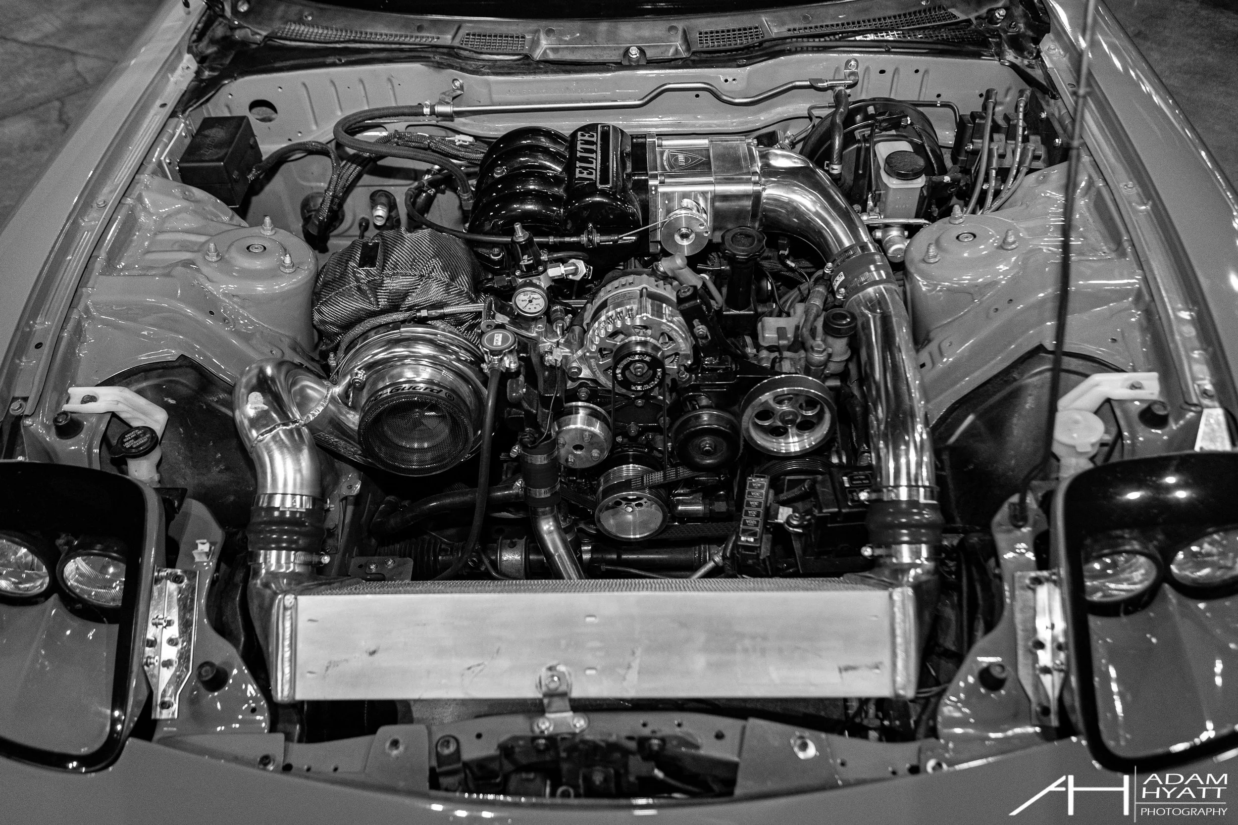 Adam Hyatt Photography_TunerEvo-_HP_6451.jpg