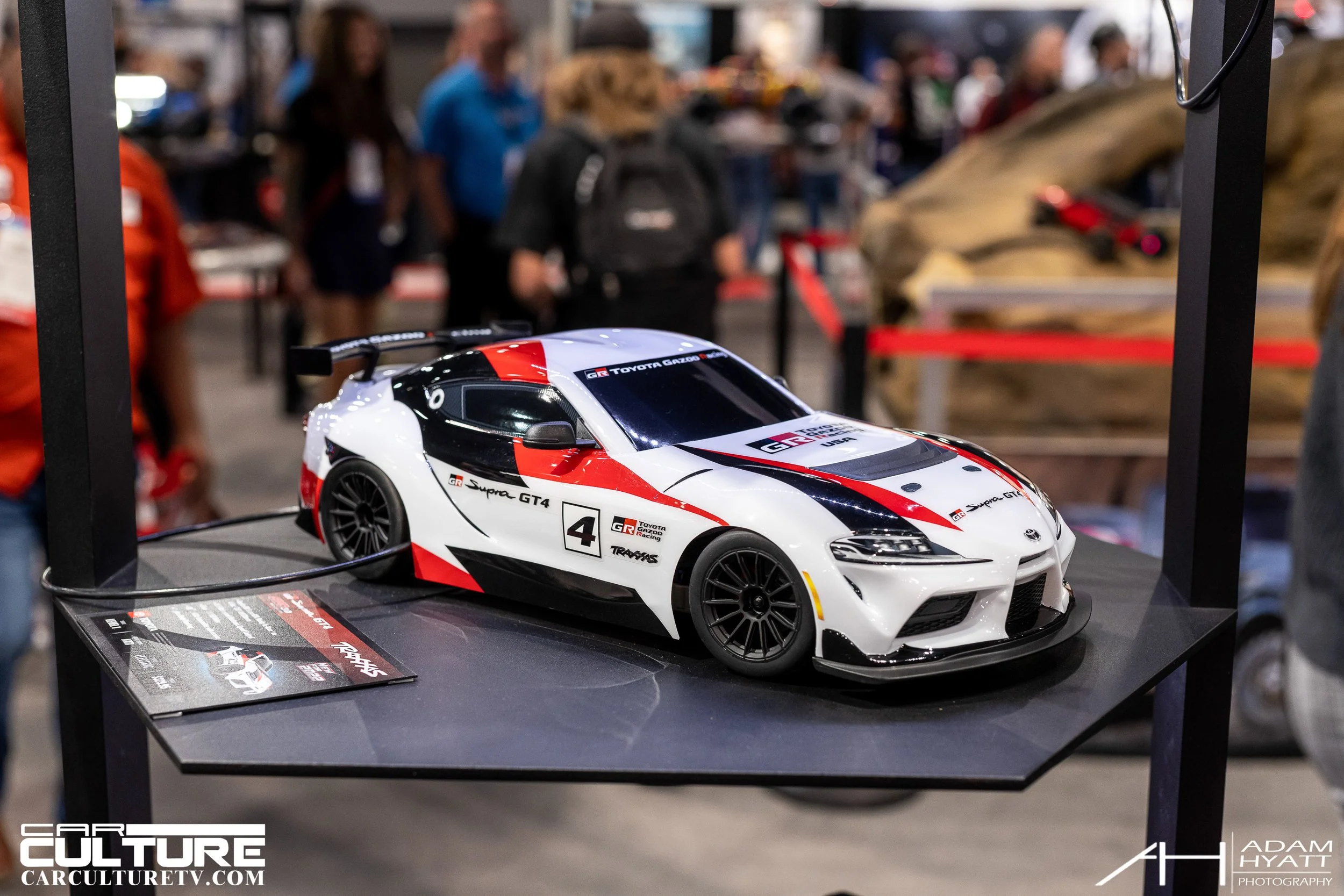 Adam Hyatt Photography_SEMA_2022-_C8A6574.jpg