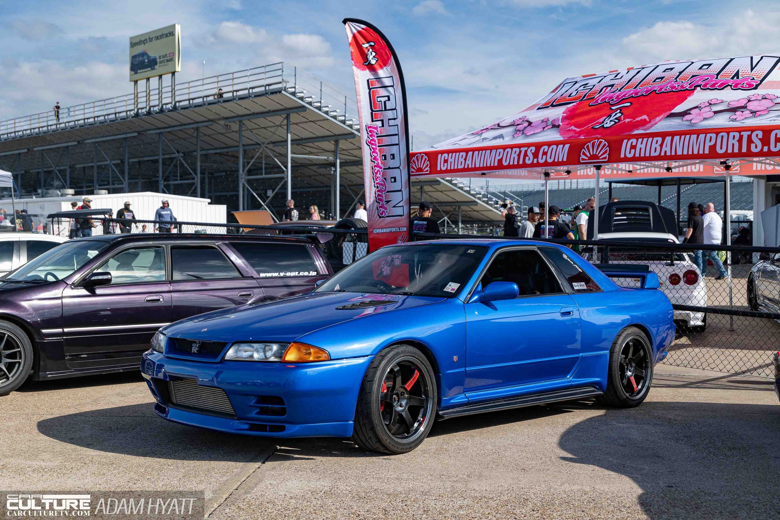 GTR_Festival_USA_2024_Adam_Hyatt_Photography-5688.jpg