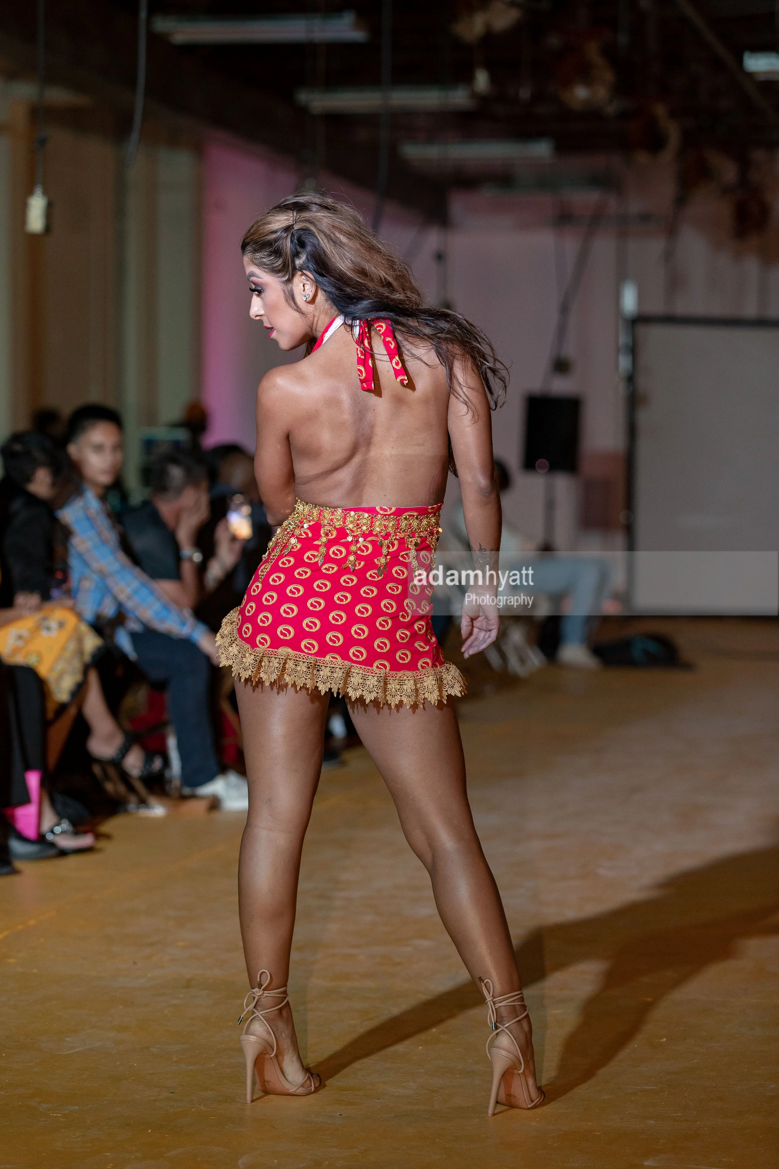 Adam Hyatt Photography_The_Movement_LA_2022-_HP_1908.jpg