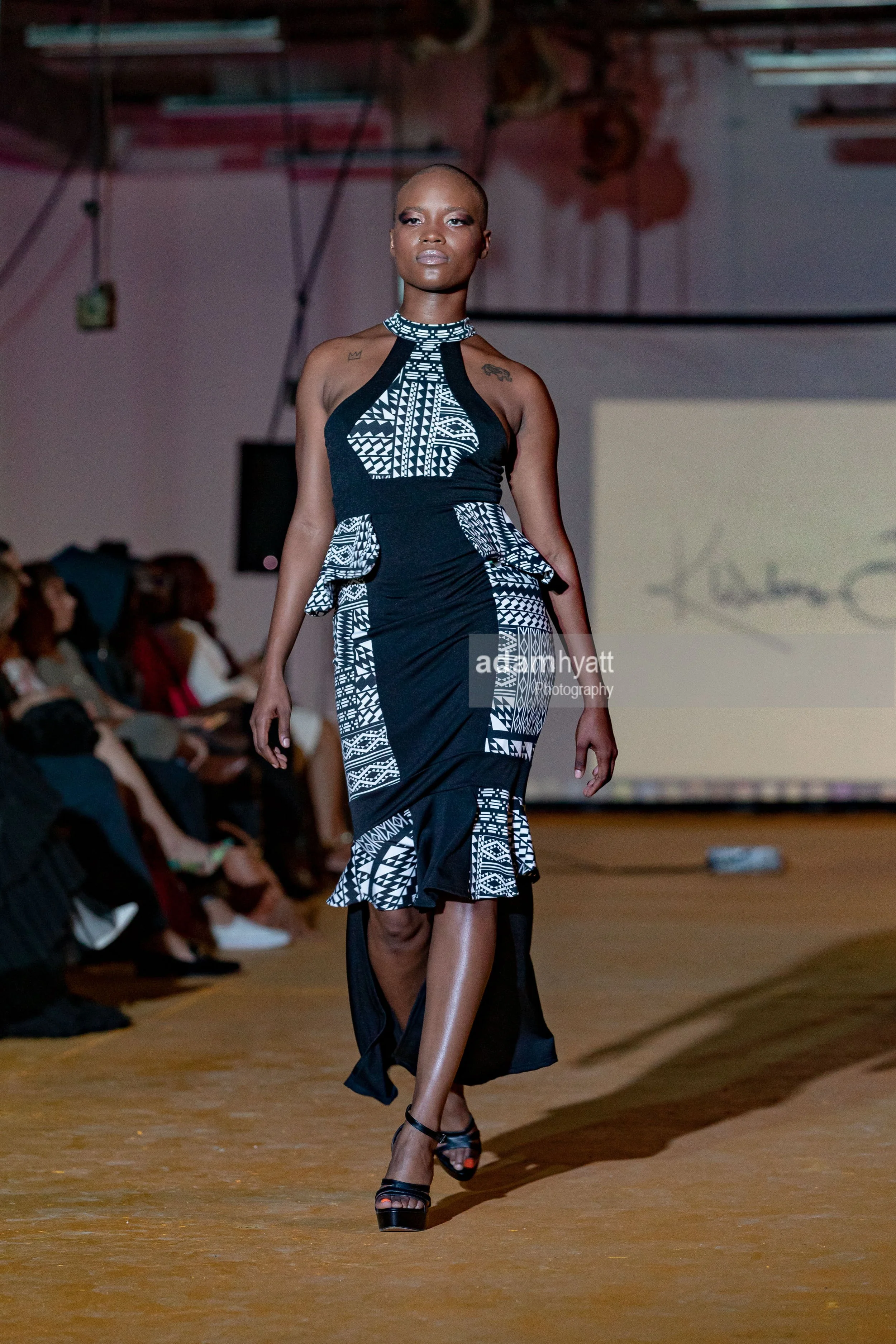 Adam Hyatt Photography_The_Movement_LA_2022-_HP_0678.jpg
