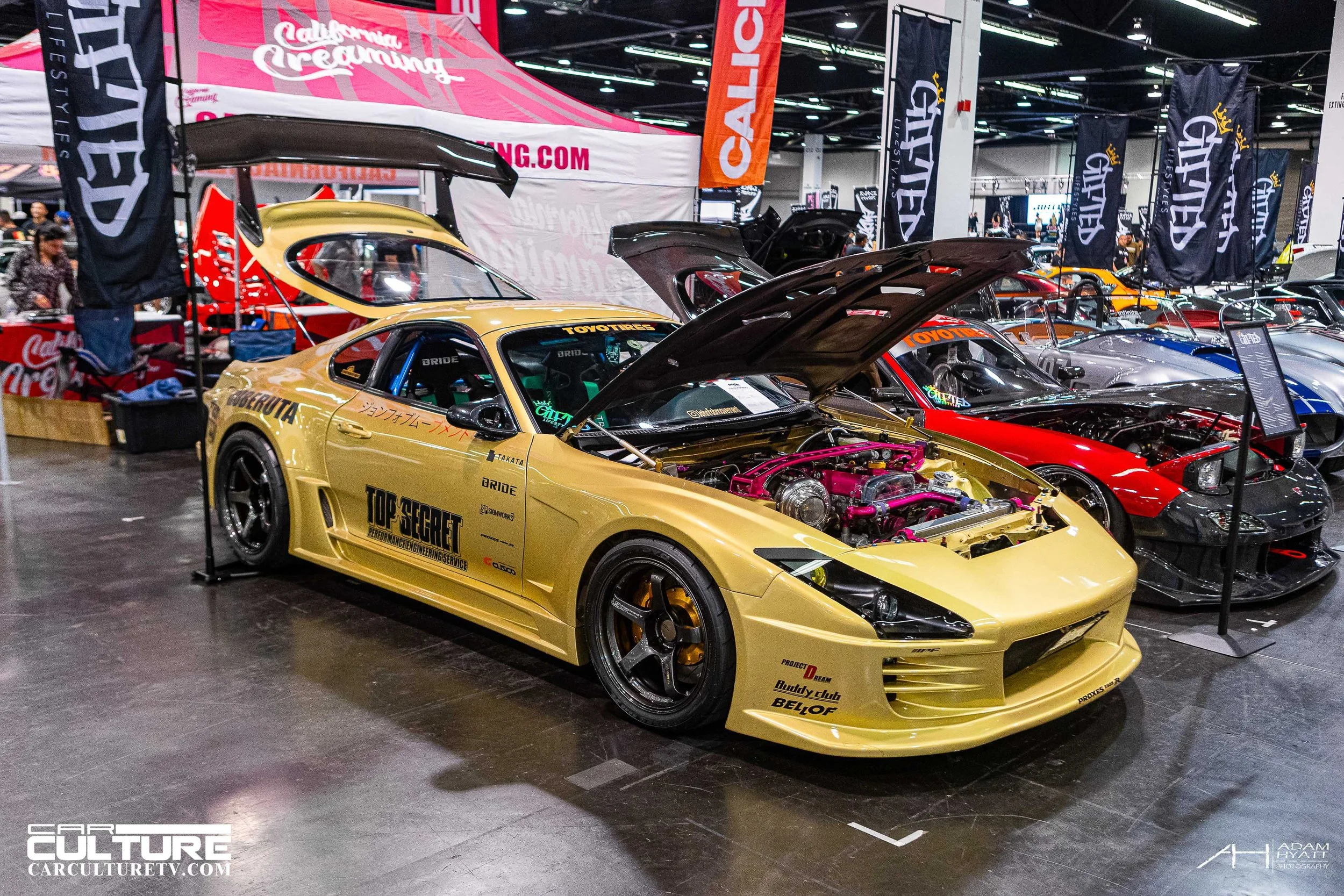 Adam Hyatt Photography_SpoCom Anaheim-0791.jpg