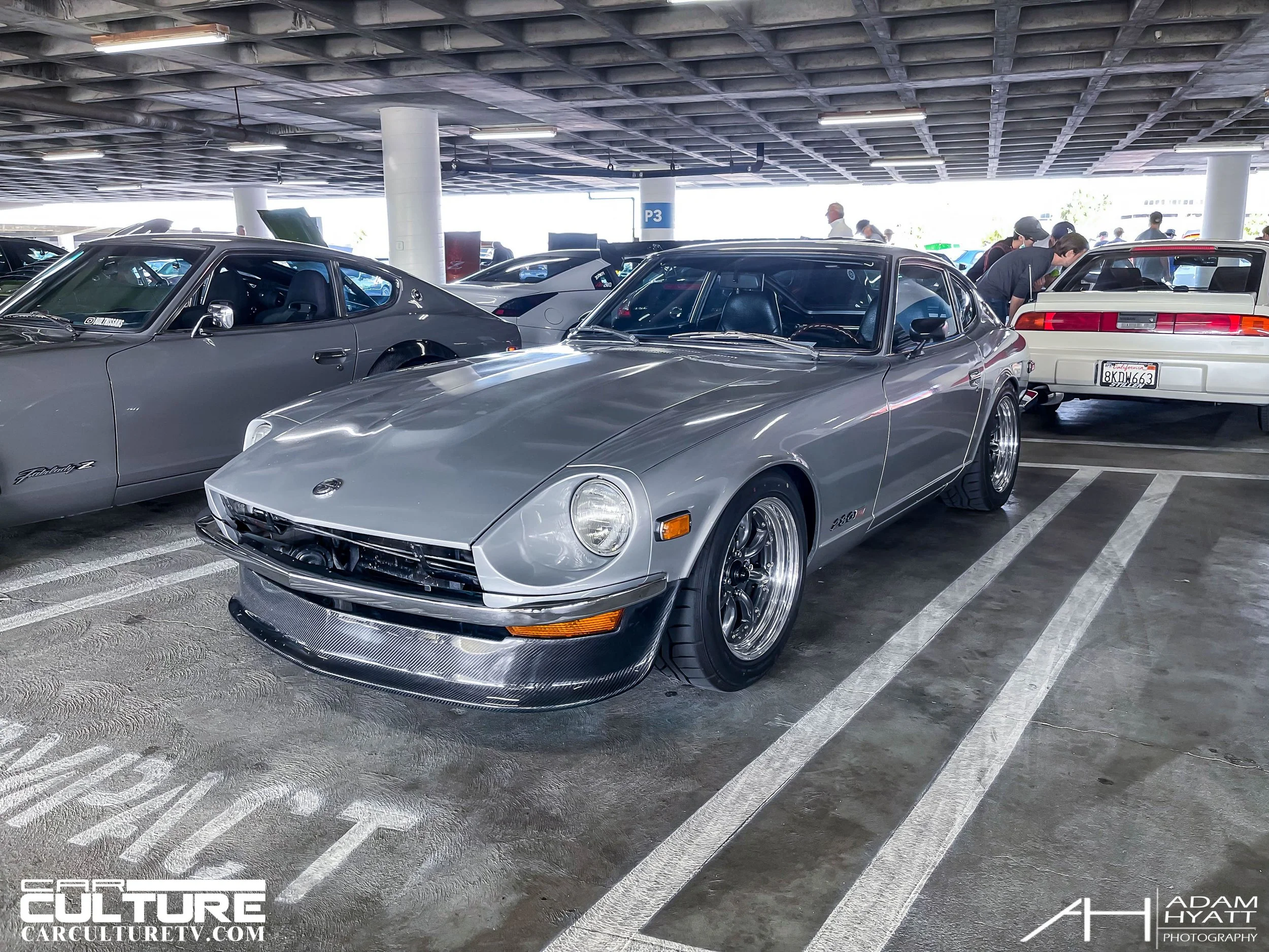JCCS_Peterson Museum_Adam Hyatt Photography-3.jpg