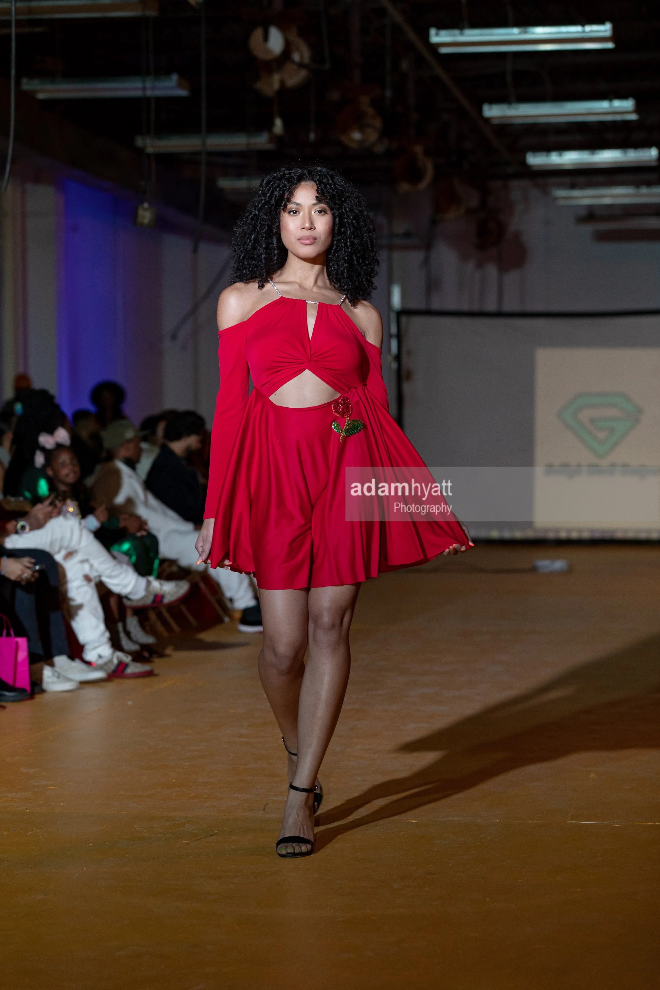Adam Hyatt Photography_The_Movement_LA_2022-_HP_1044.jpg